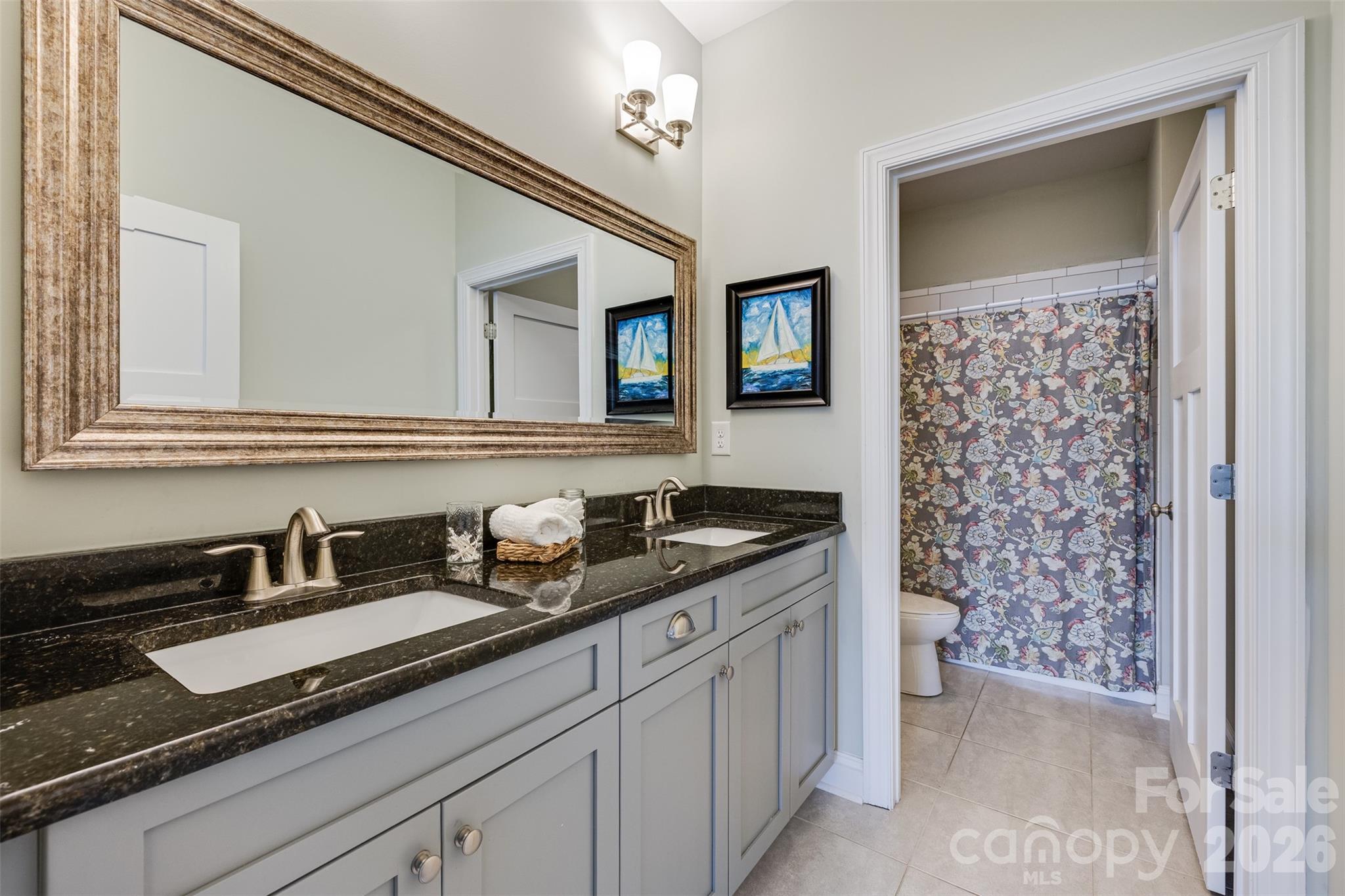 104 Meyers Ridge Road — Cramerton