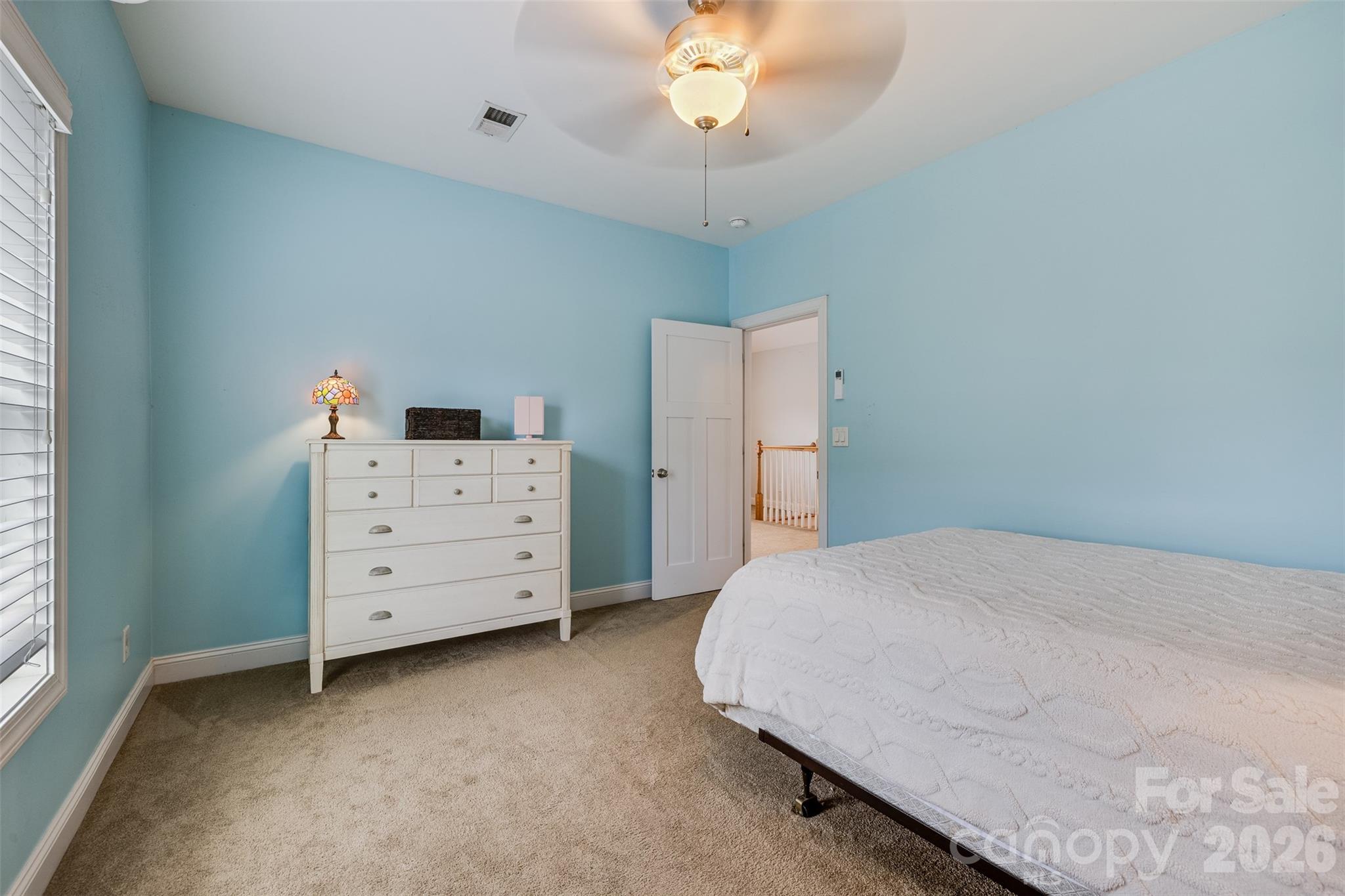 104 Meyers Ridge Road — Cramerton