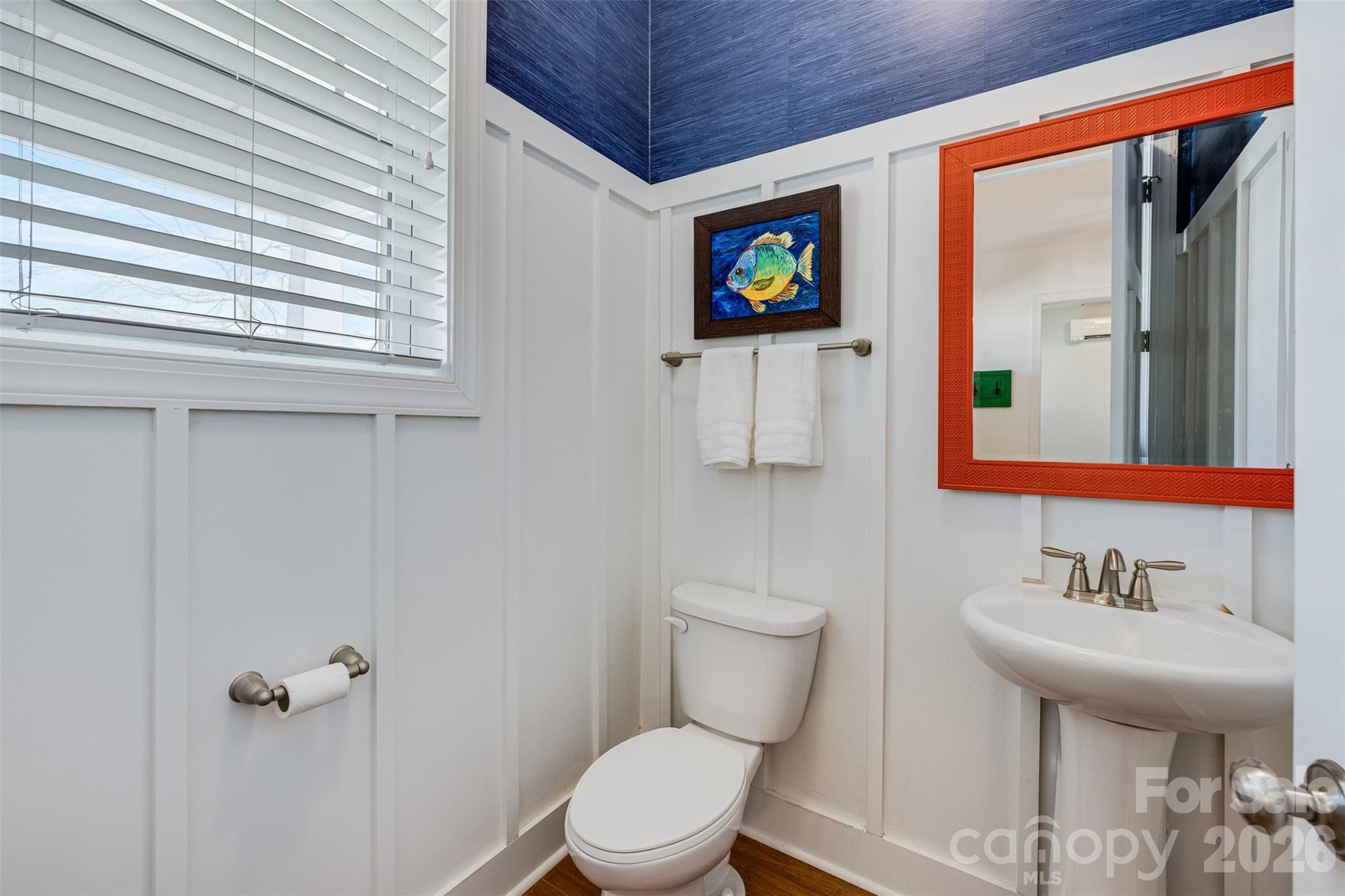 104 Meyers Ridge Road — Cramerton