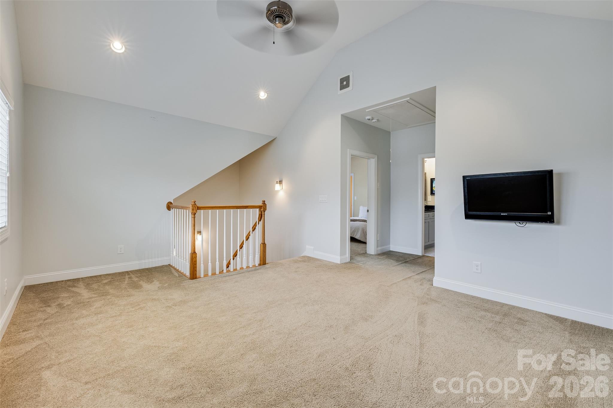 104 Meyers Ridge Road — Cramerton