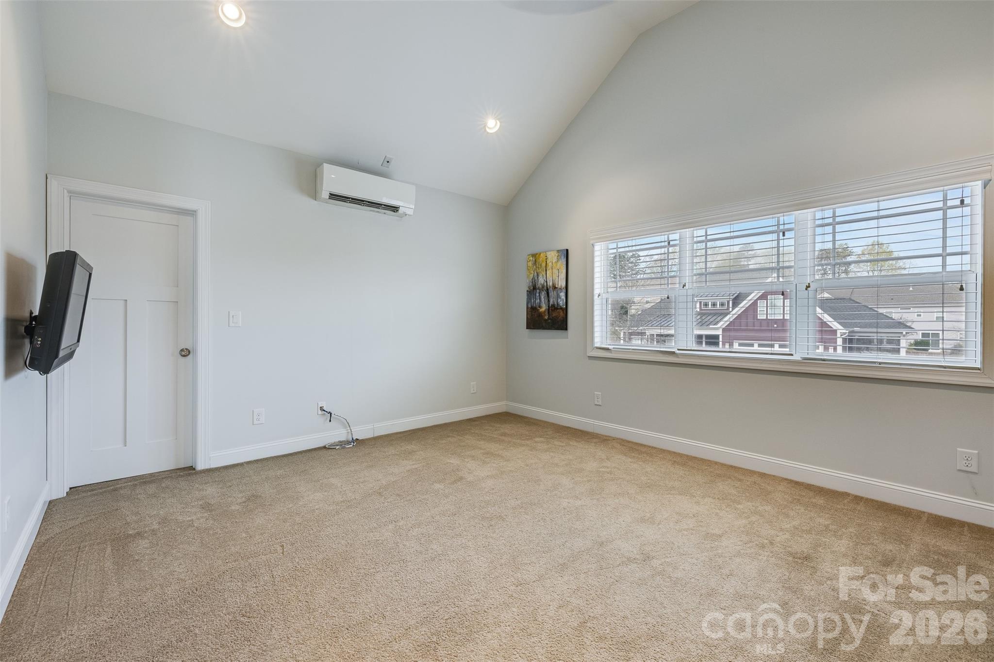 104 Meyers Ridge Road — Cramerton