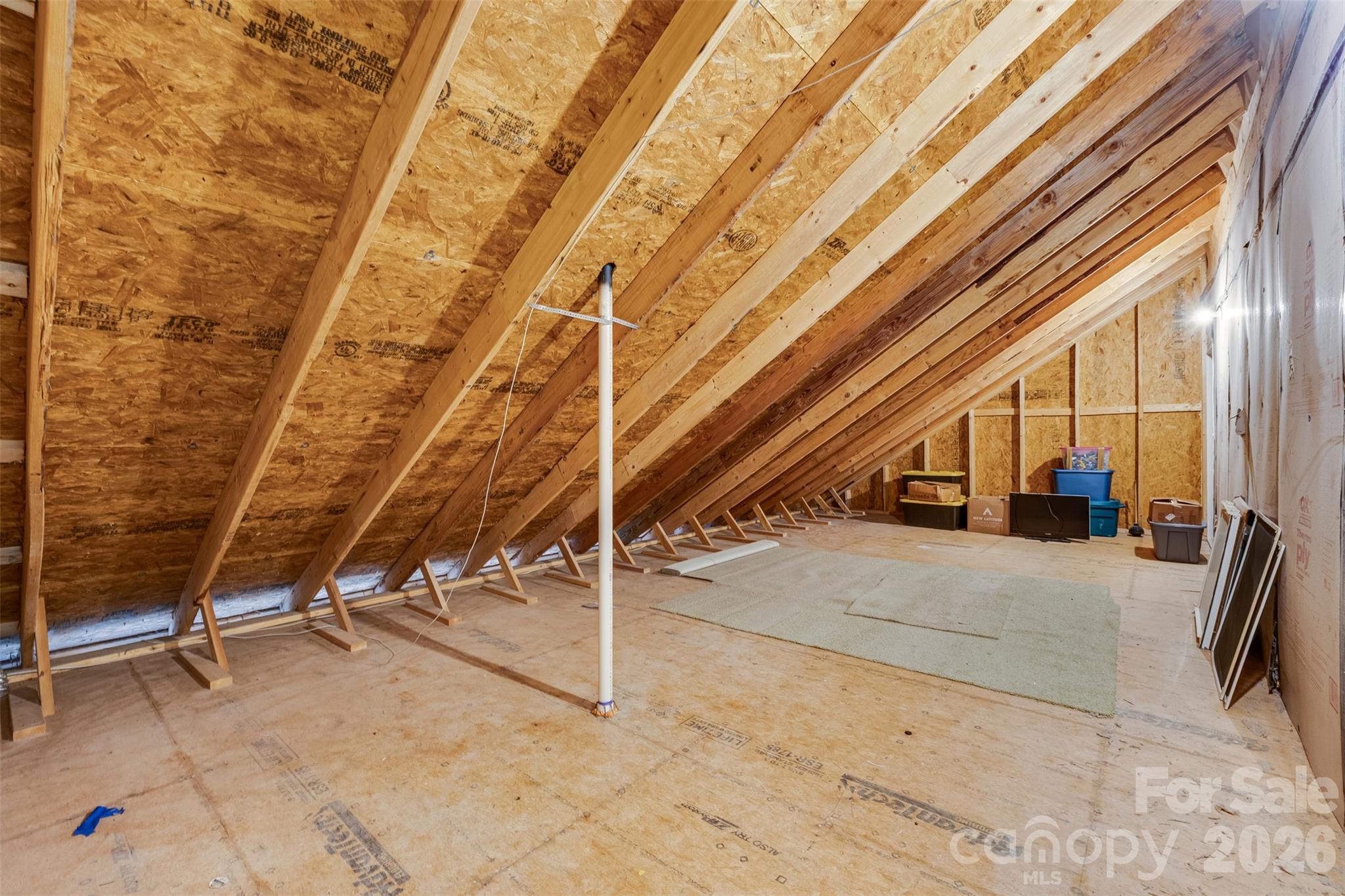 104 Meyers Ridge Road — Cramerton