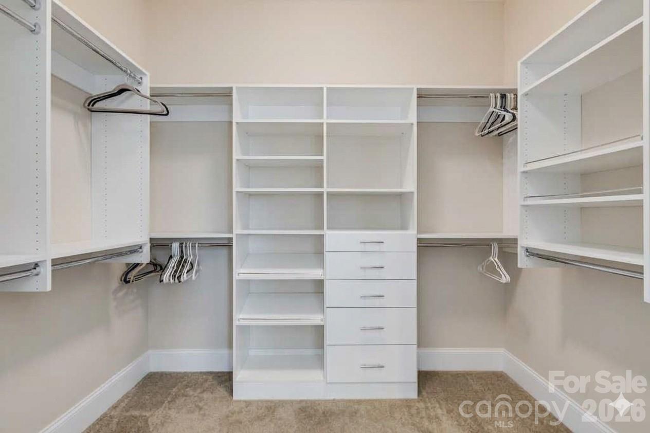 104 Meyers Ridge Road — Cramerton