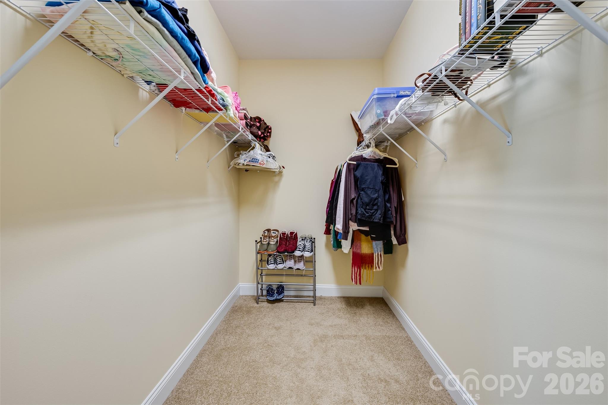 104 Meyers Ridge Road — Cramerton