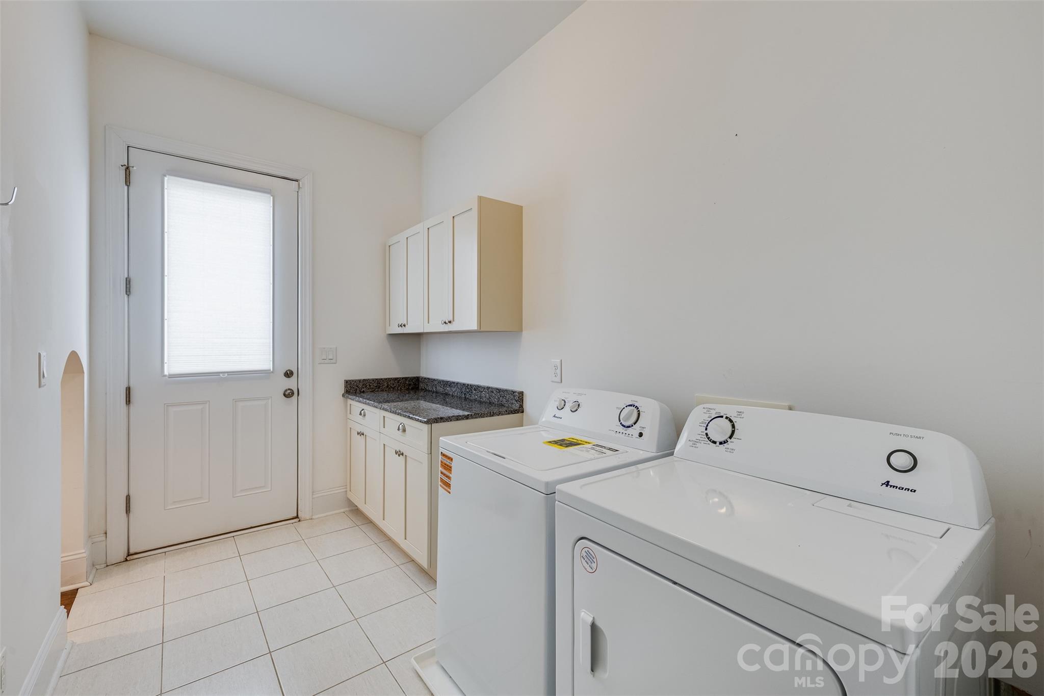 104 Meyers Ridge Road — Cramerton