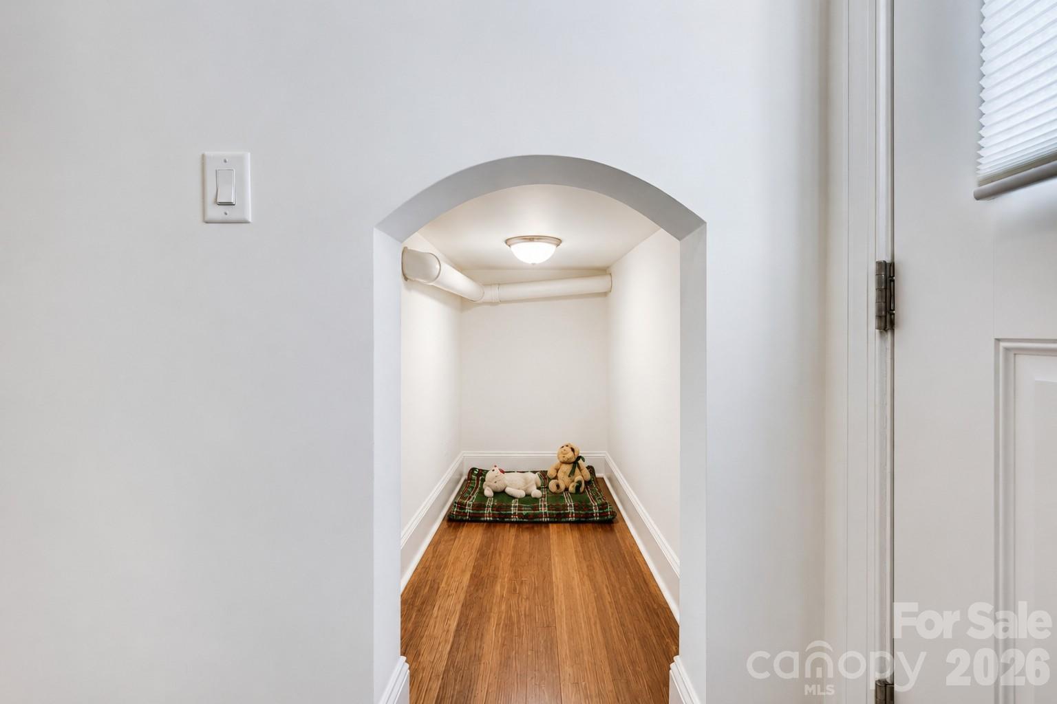 104 Meyers Ridge Road — Cramerton