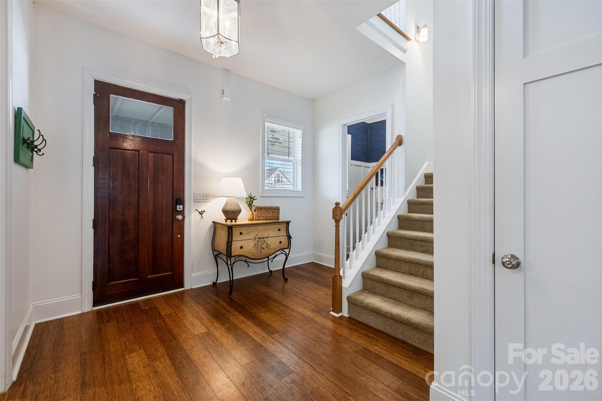 104 Meyers Ridge Road — Cramerton