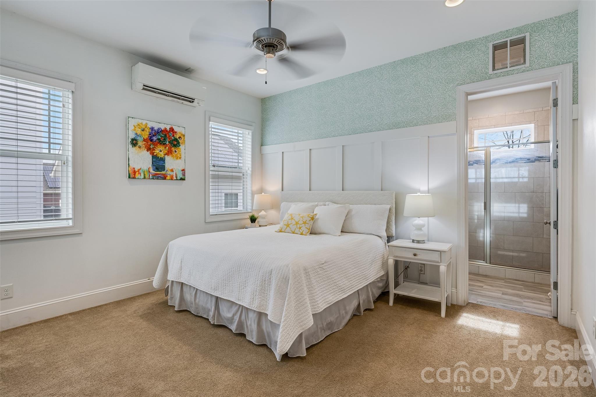 104 Meyers Ridge Road — Cramerton