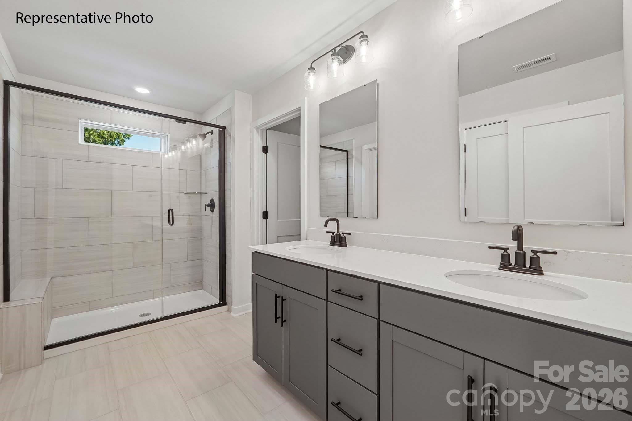 9332 Carver Avenue — Huntersville