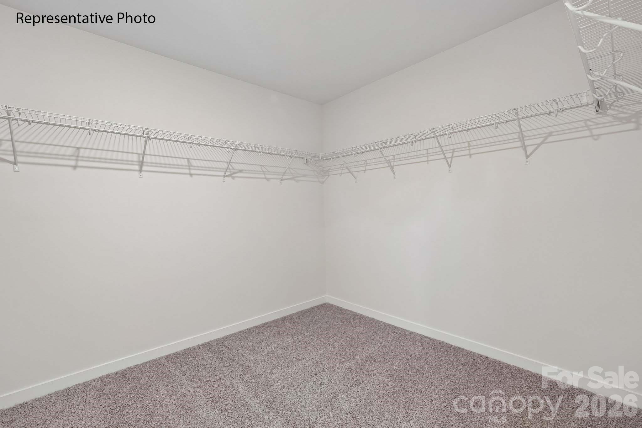 9332 Carver Avenue — Huntersville