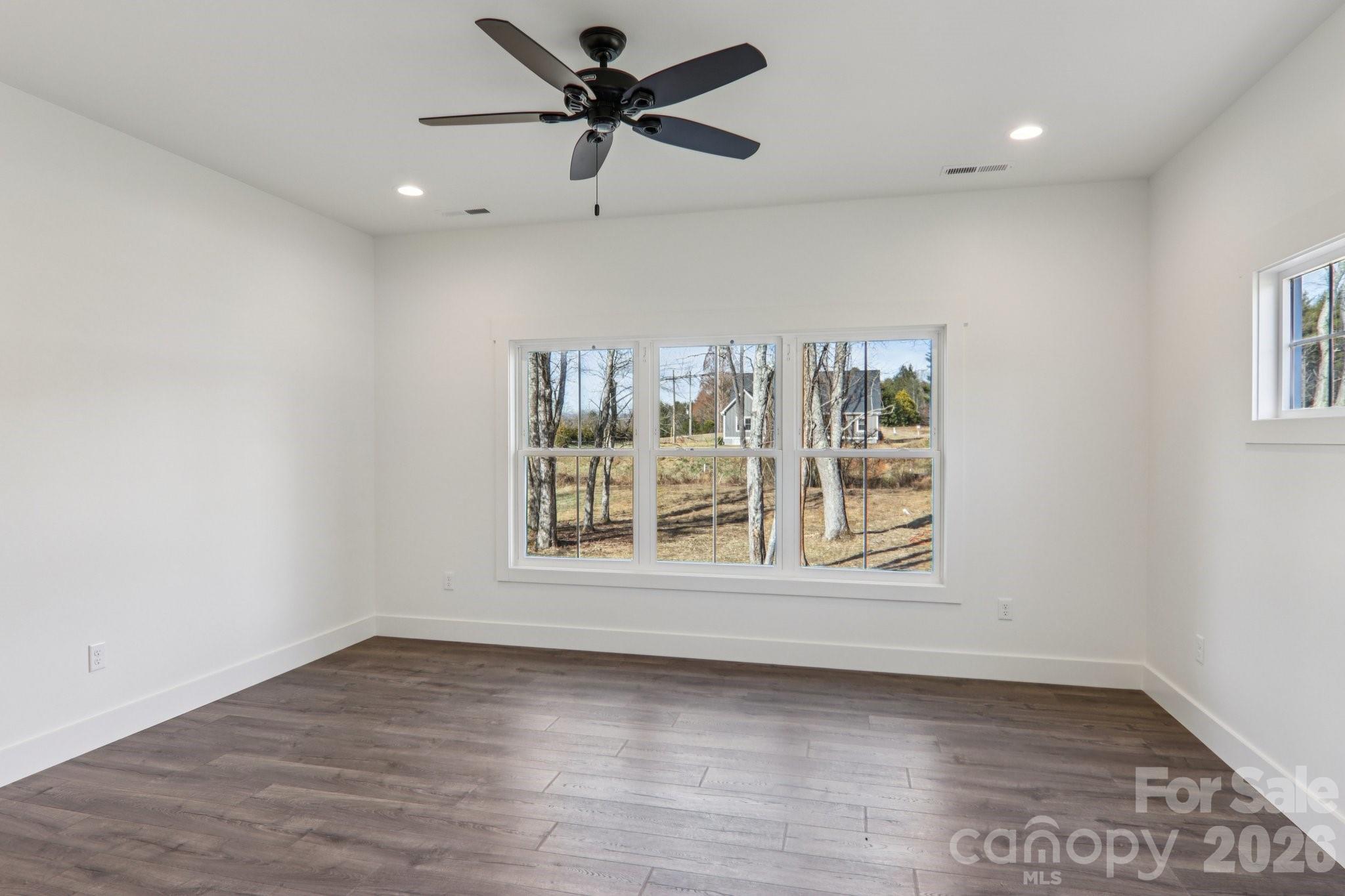 56 Haywood Park Drive — Hendersonville