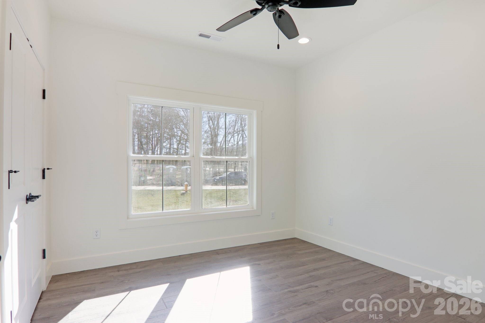 56 Haywood Park Drive — Hendersonville