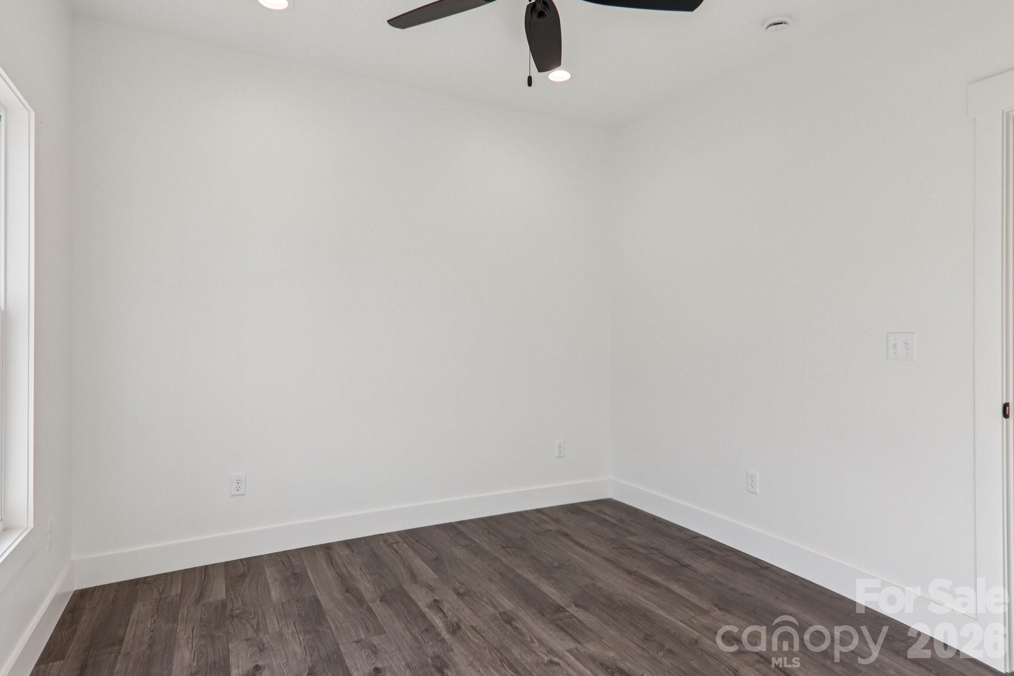 56 Haywood Park Drive — Hendersonville