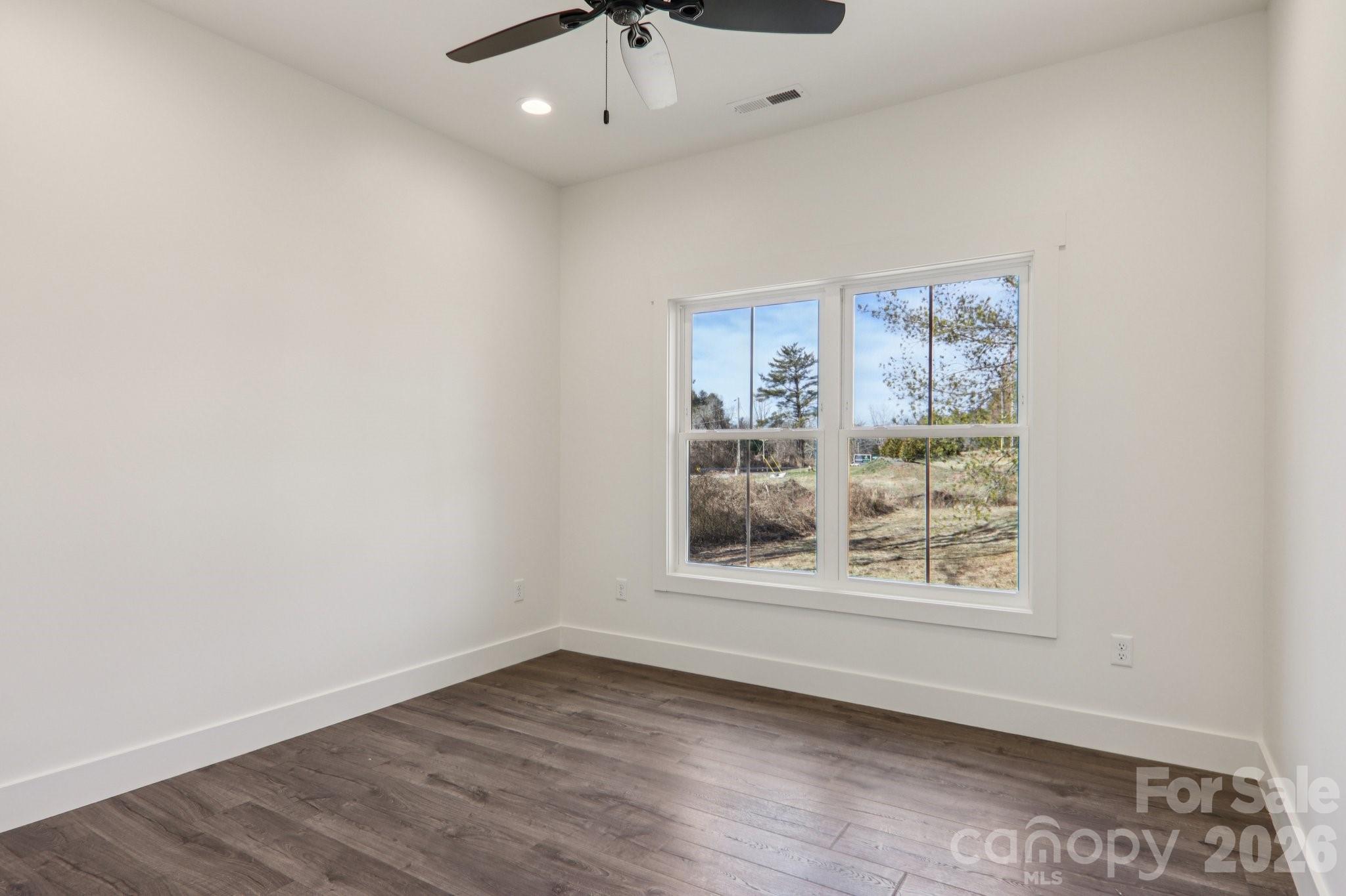 56 Haywood Park Drive — Hendersonville