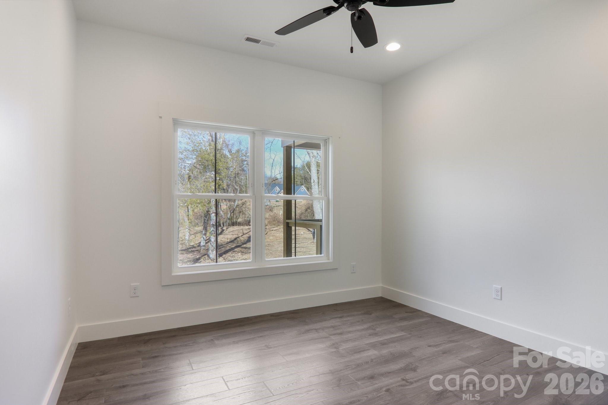56 Haywood Park Drive — Hendersonville