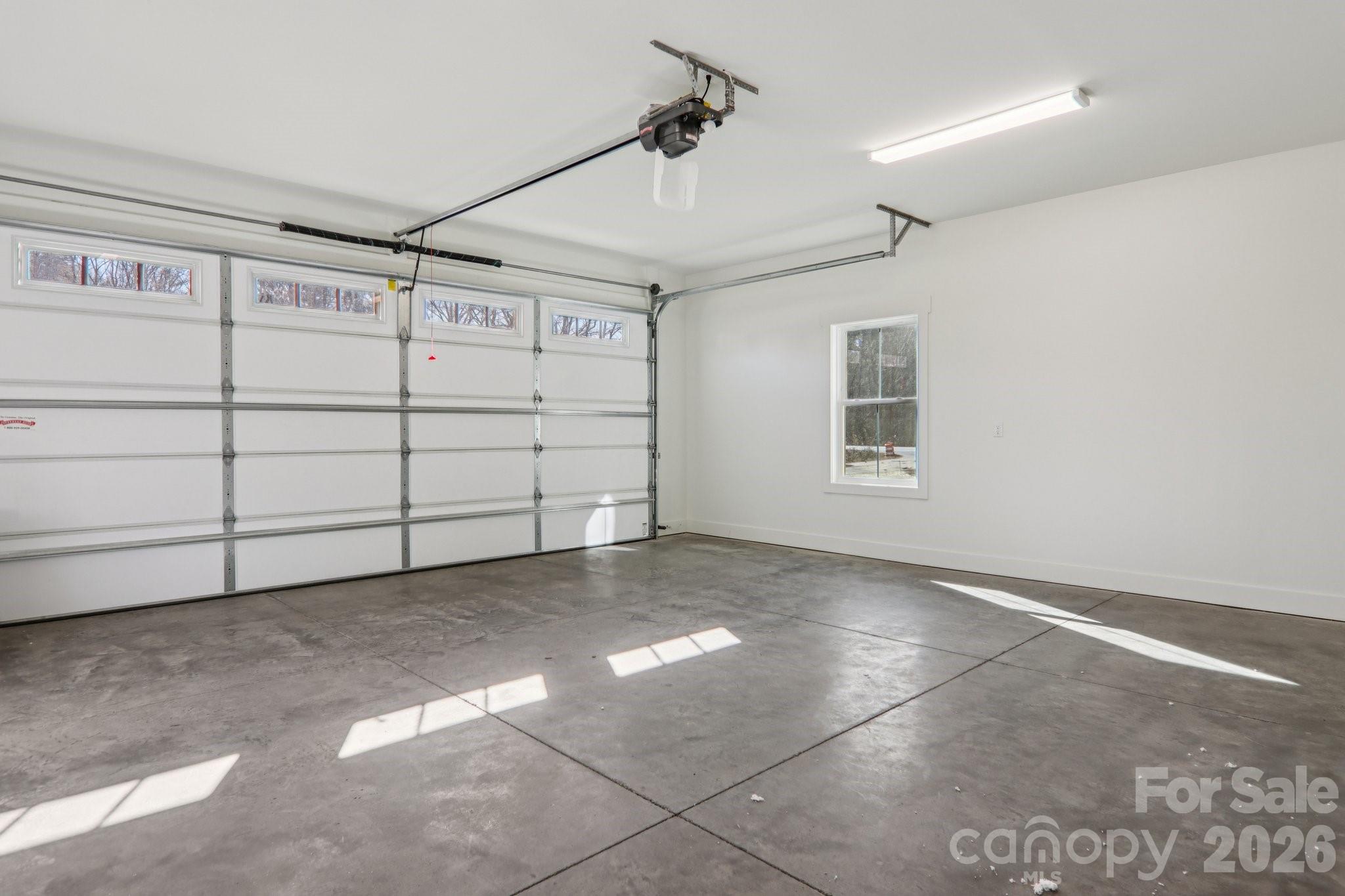 56 Haywood Park Drive — Hendersonville