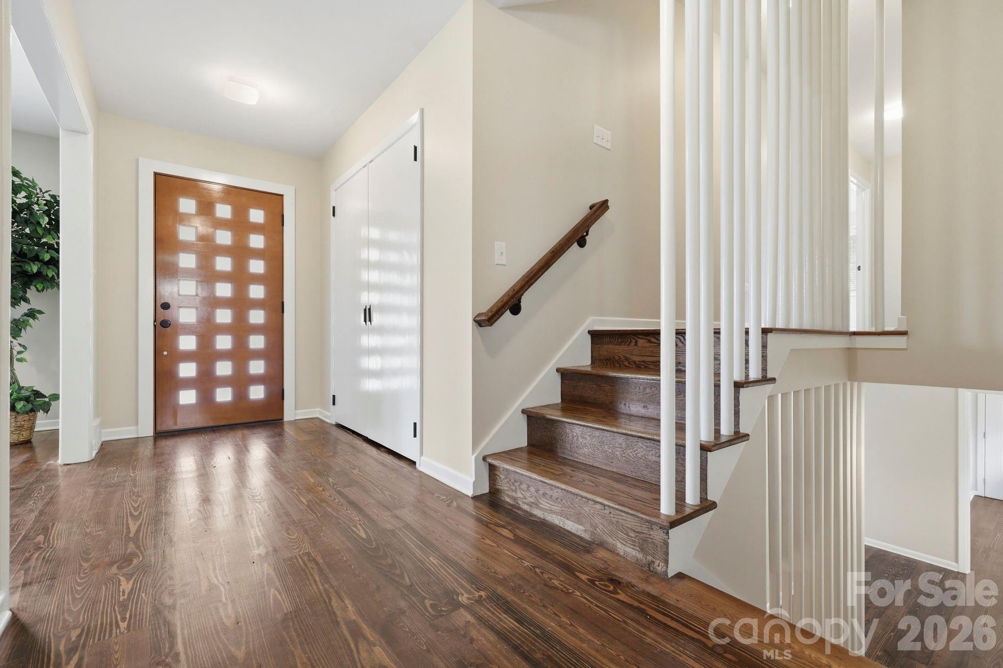 100 Ashton Lane — Brevard