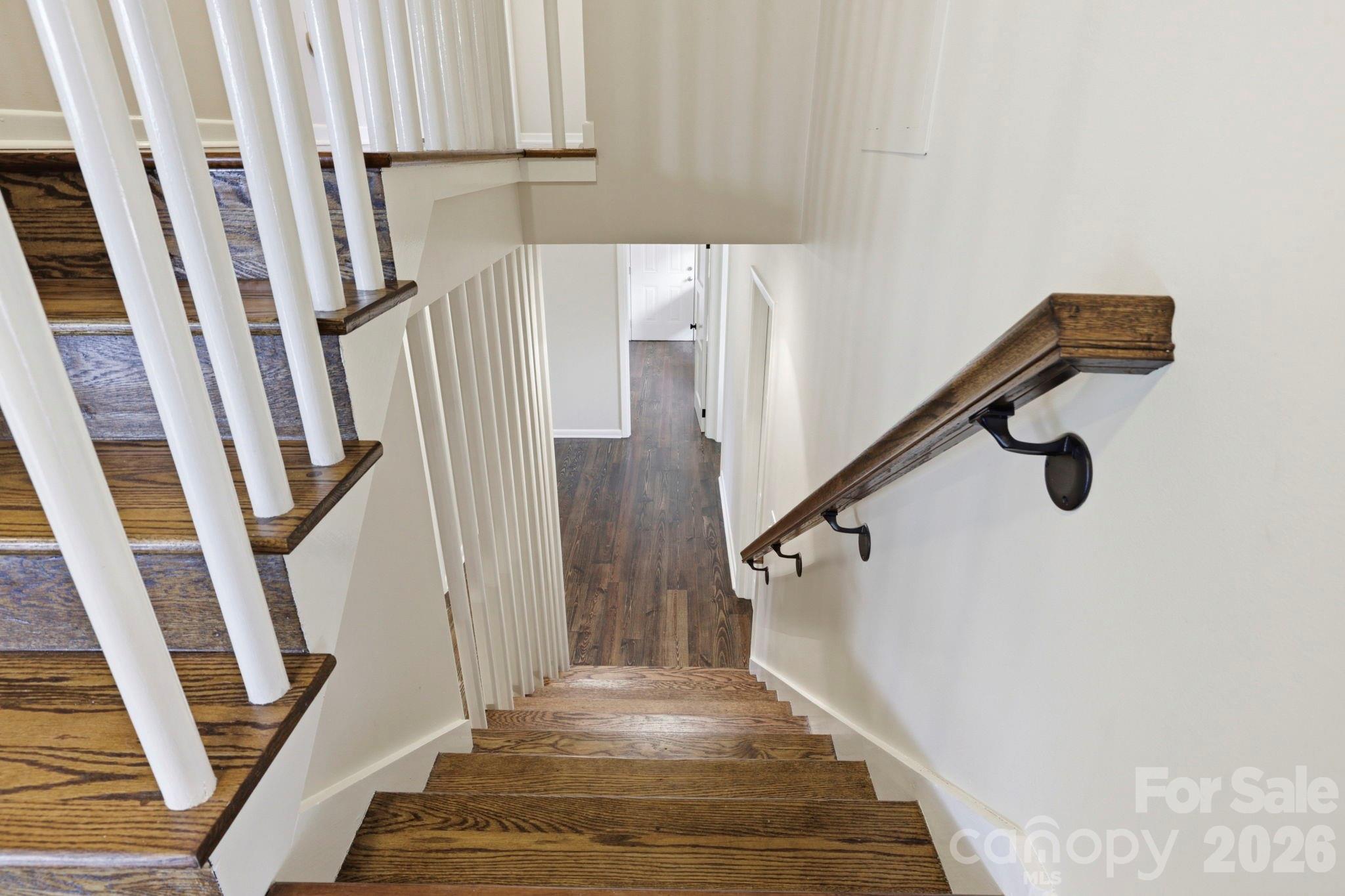 100 Ashton Lane — Brevard