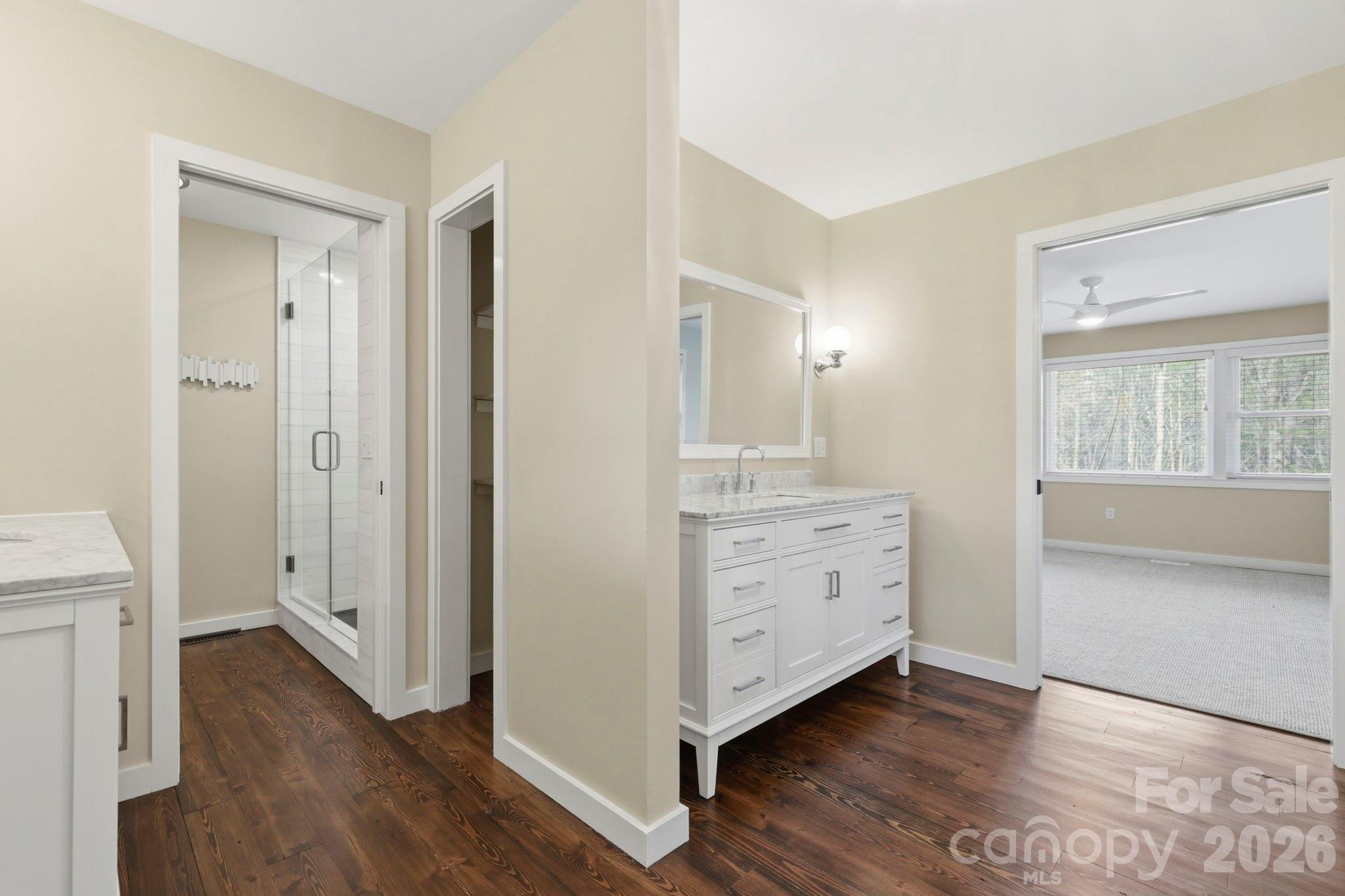 100 Ashton Lane — Brevard