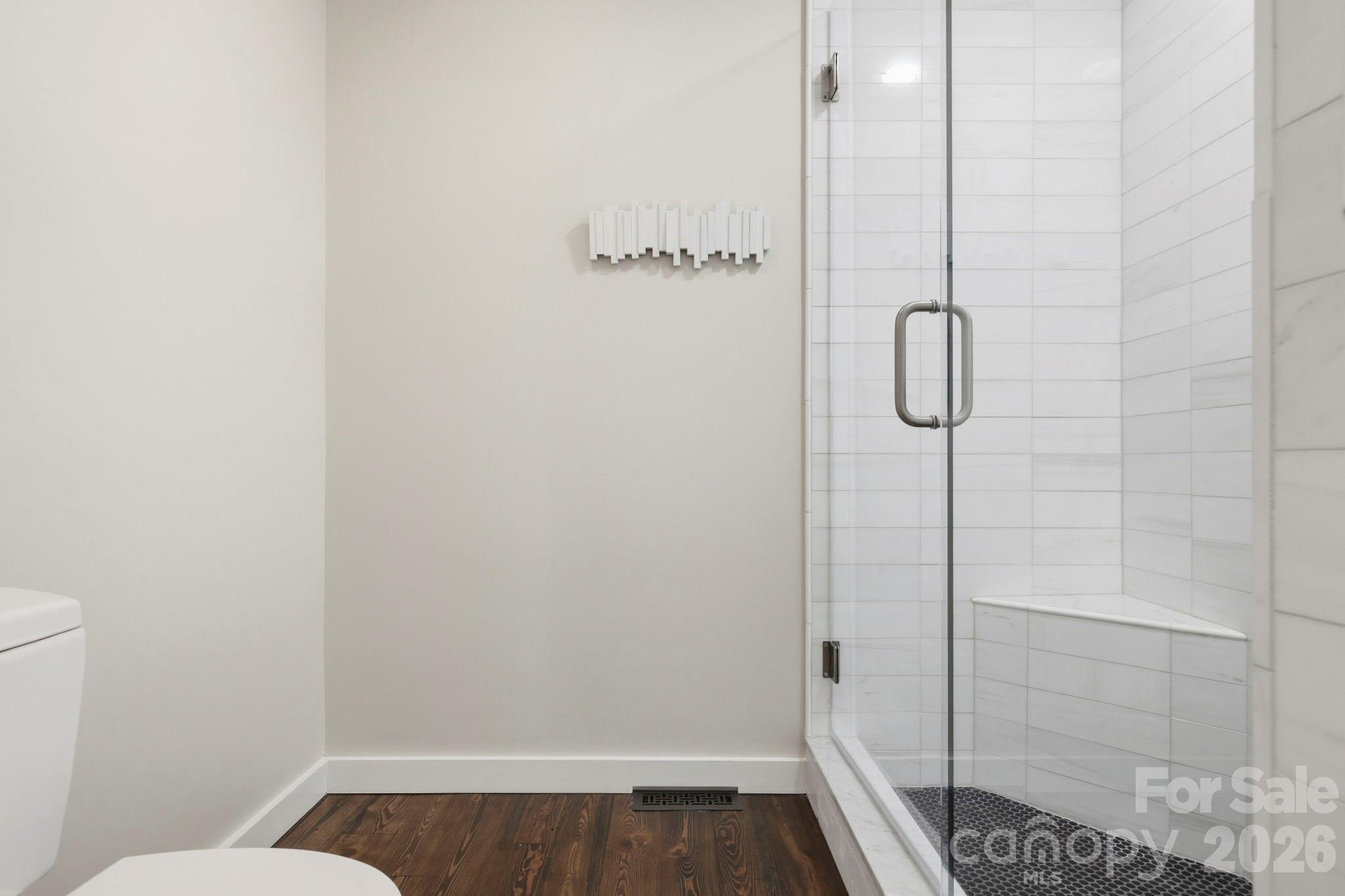 100 Ashton Lane — Brevard