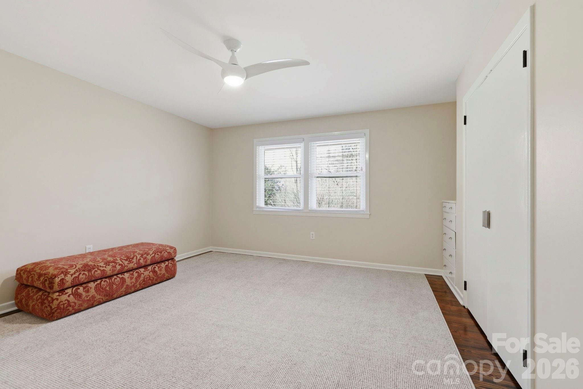 100 Ashton Lane — Brevard
