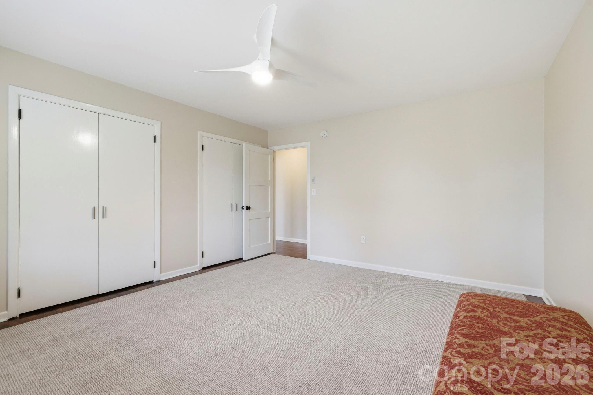 100 Ashton Lane — Brevard