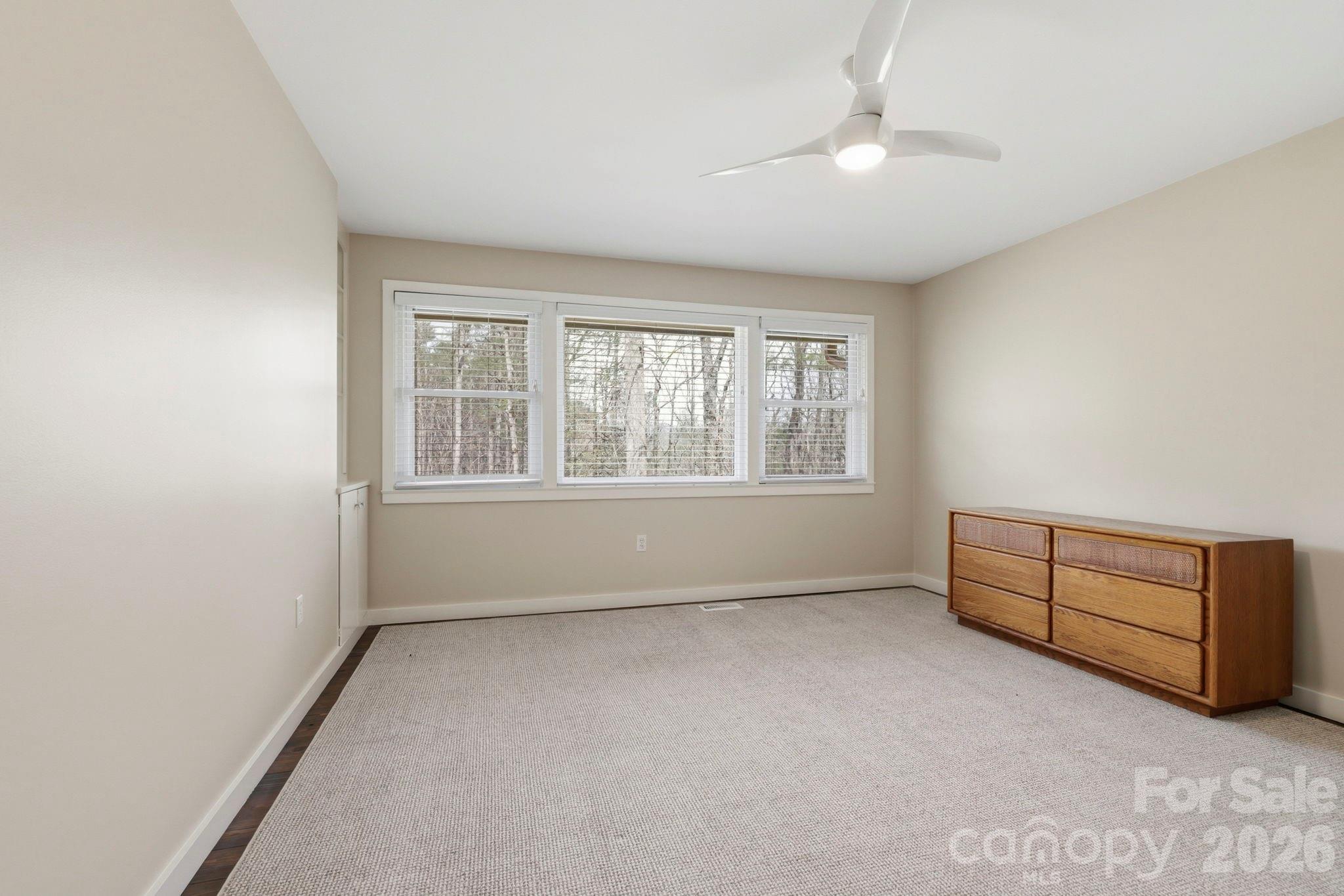 100 Ashton Lane — Brevard