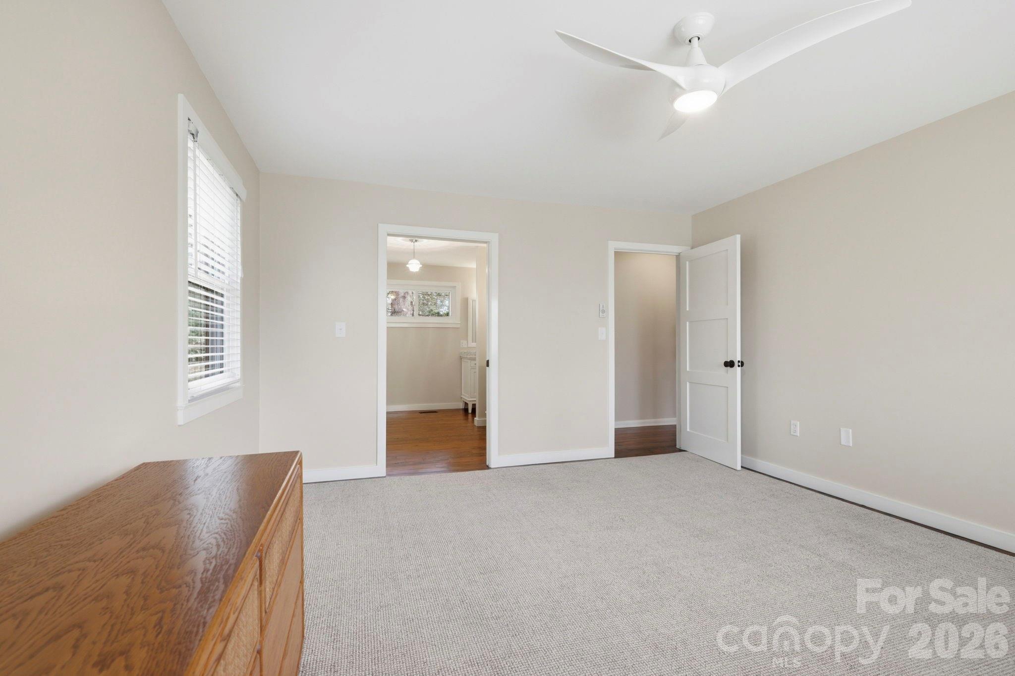 100 Ashton Lane — Brevard