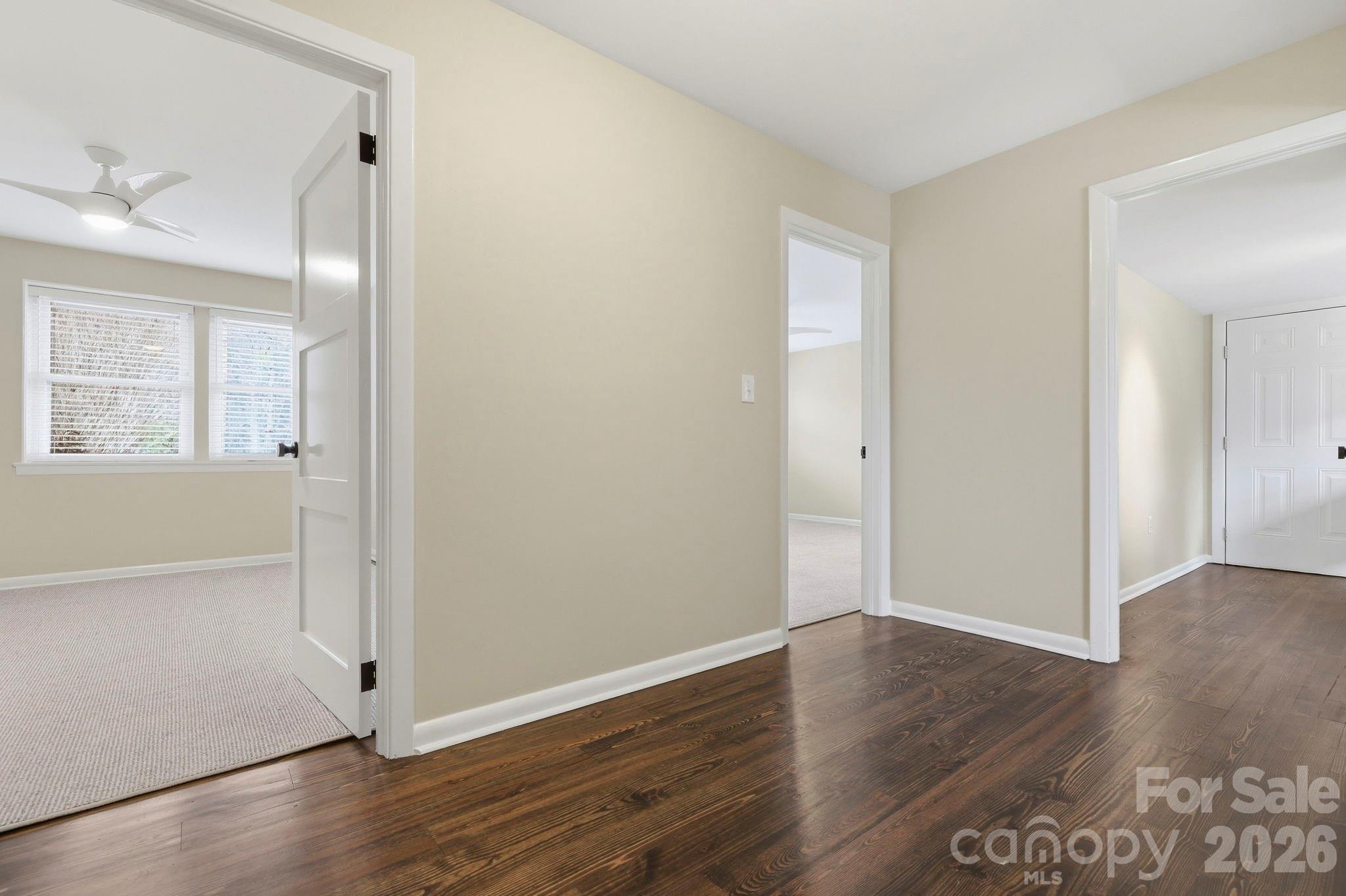 100 Ashton Lane — Brevard