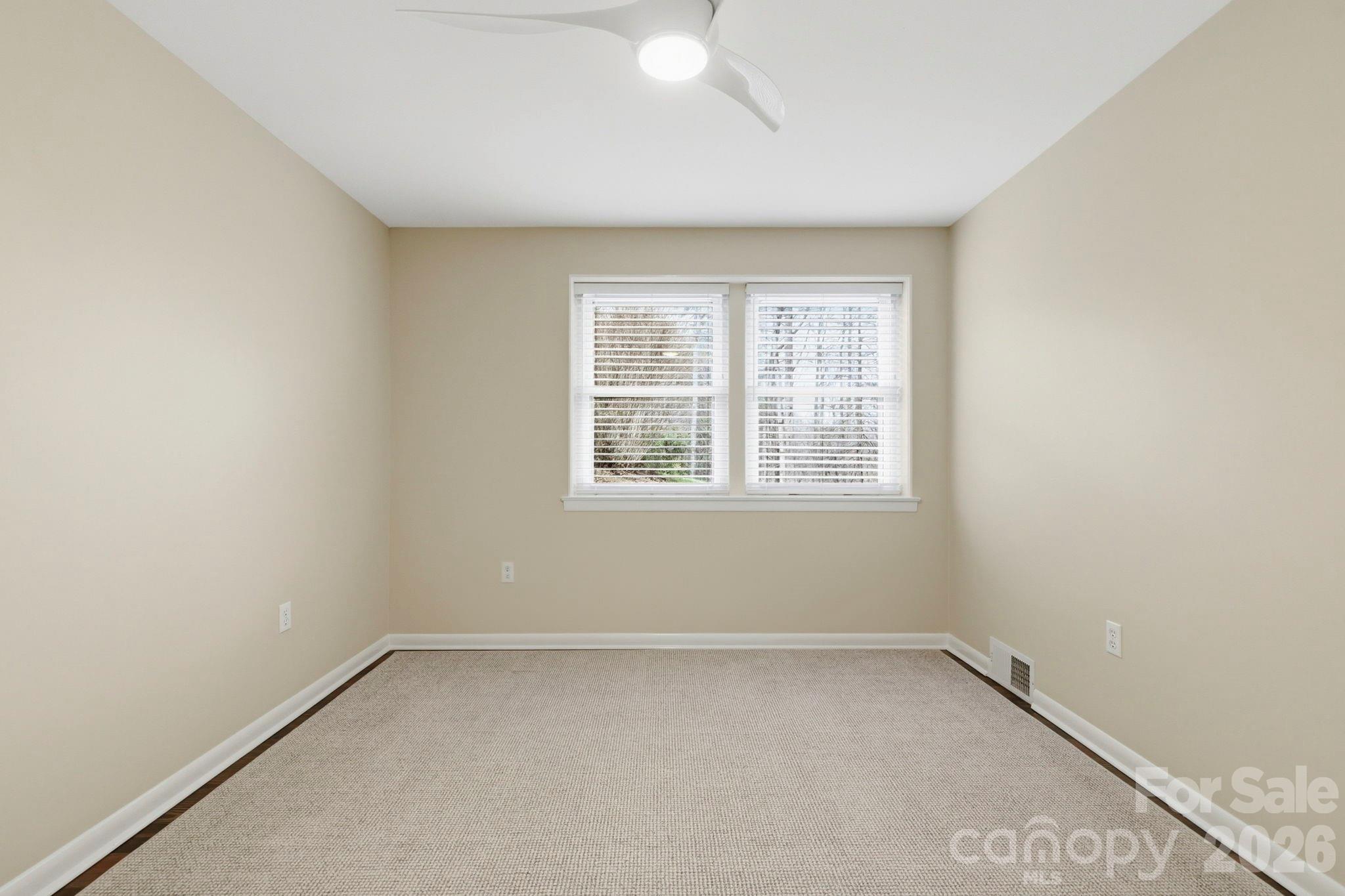 100 Ashton Lane — Brevard