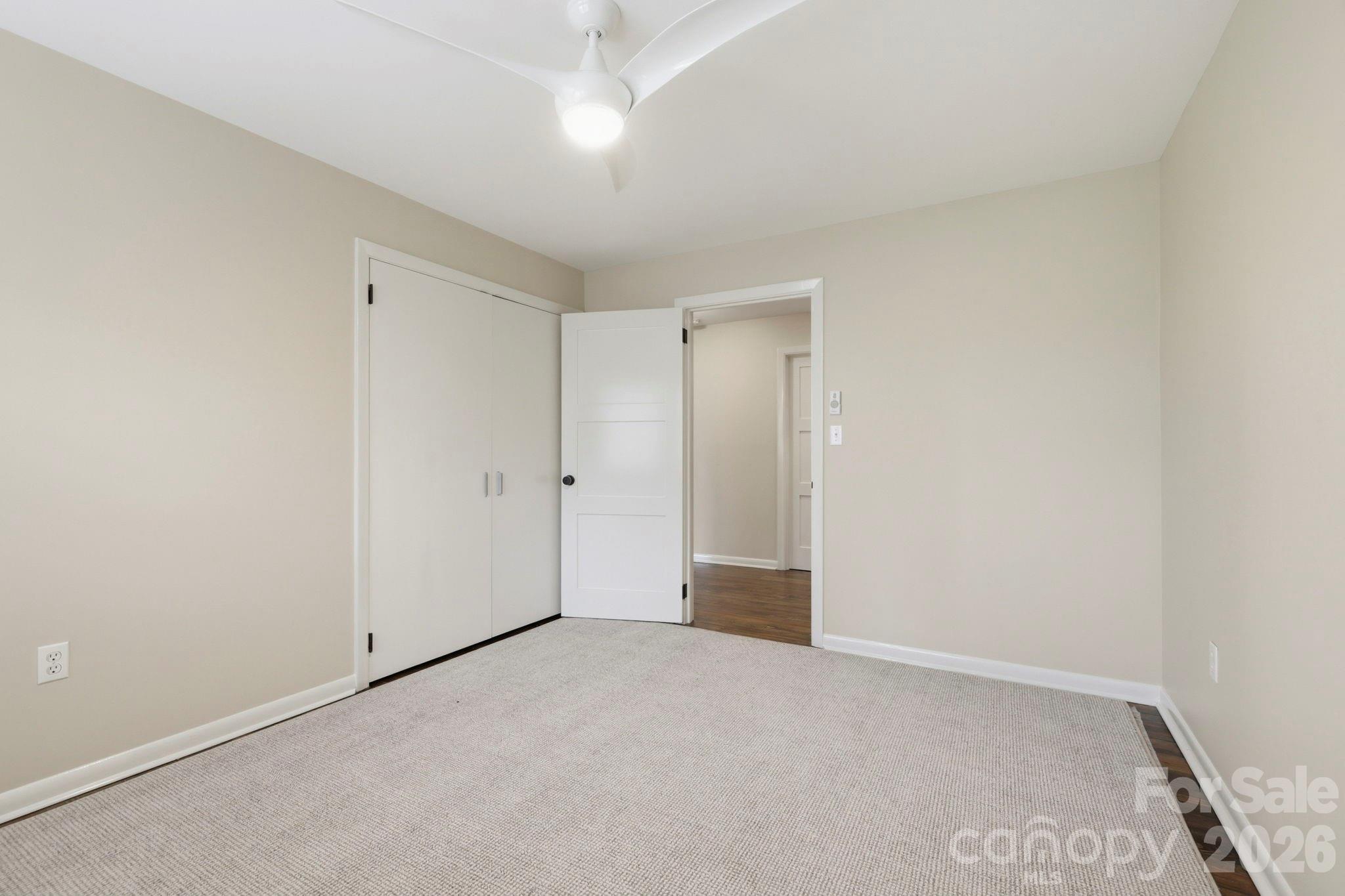 100 Ashton Lane — Brevard