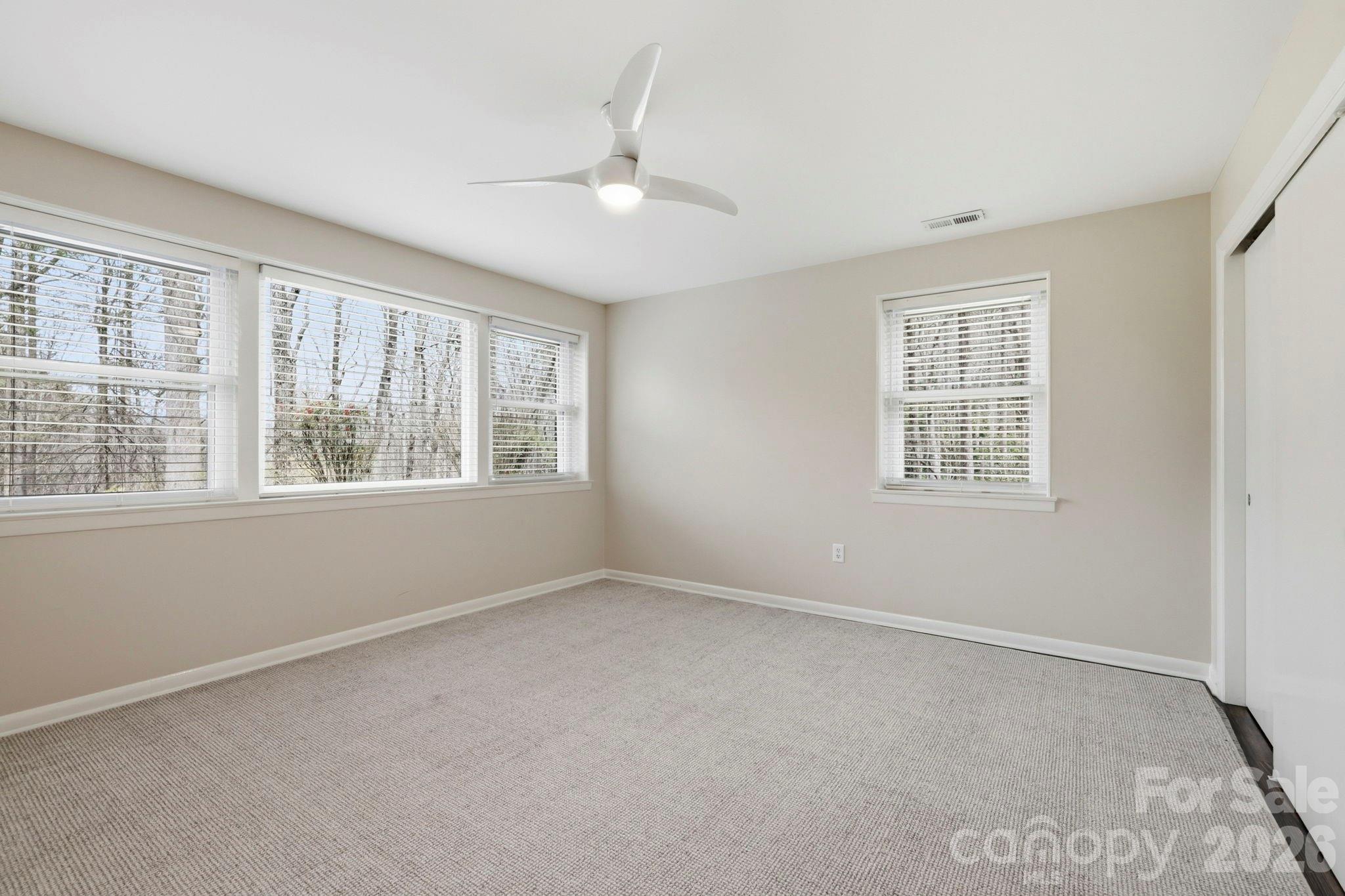 100 Ashton Lane — Brevard