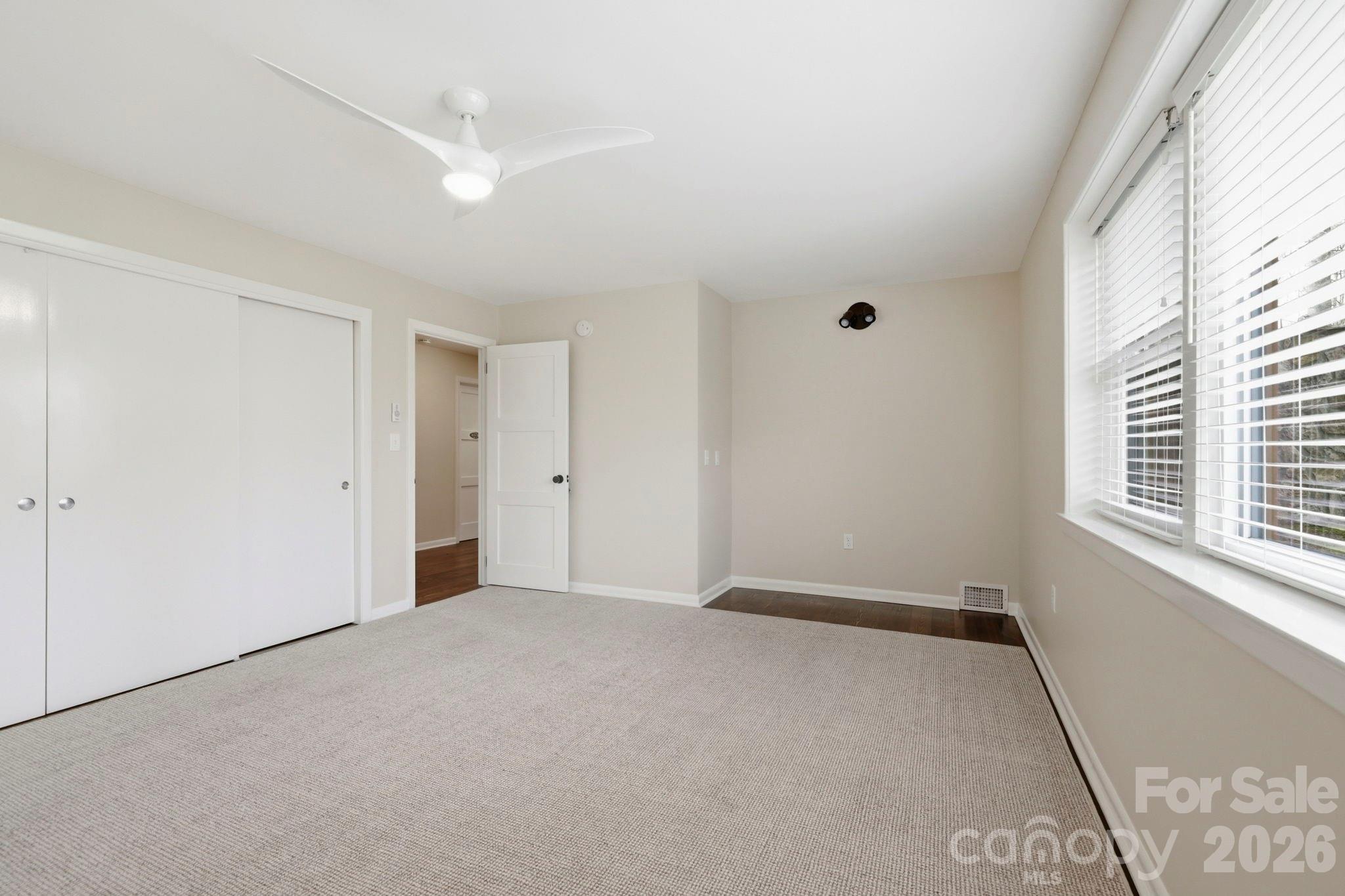 100 Ashton Lane — Brevard