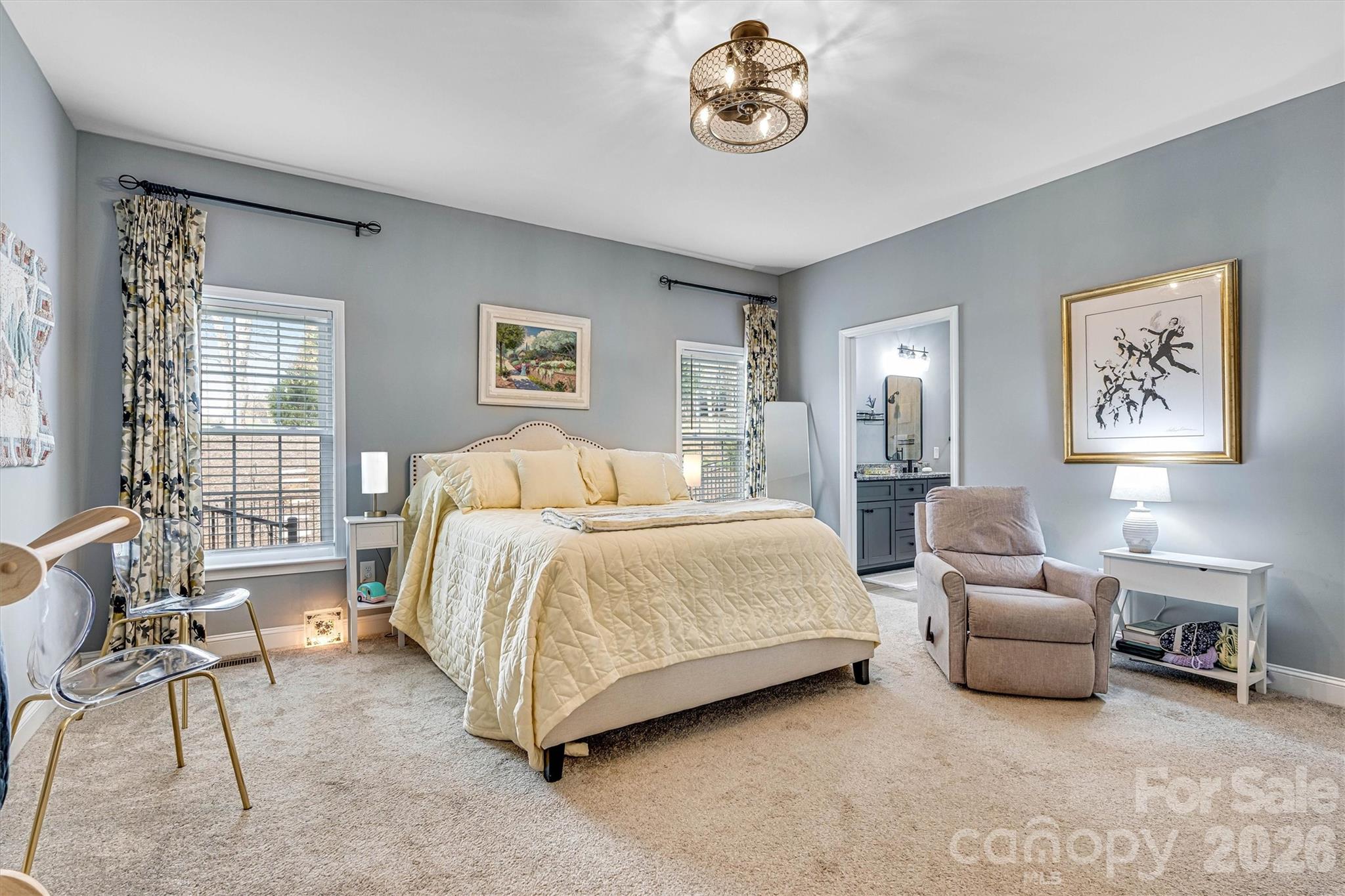 1181 Kensington Circle — Newton