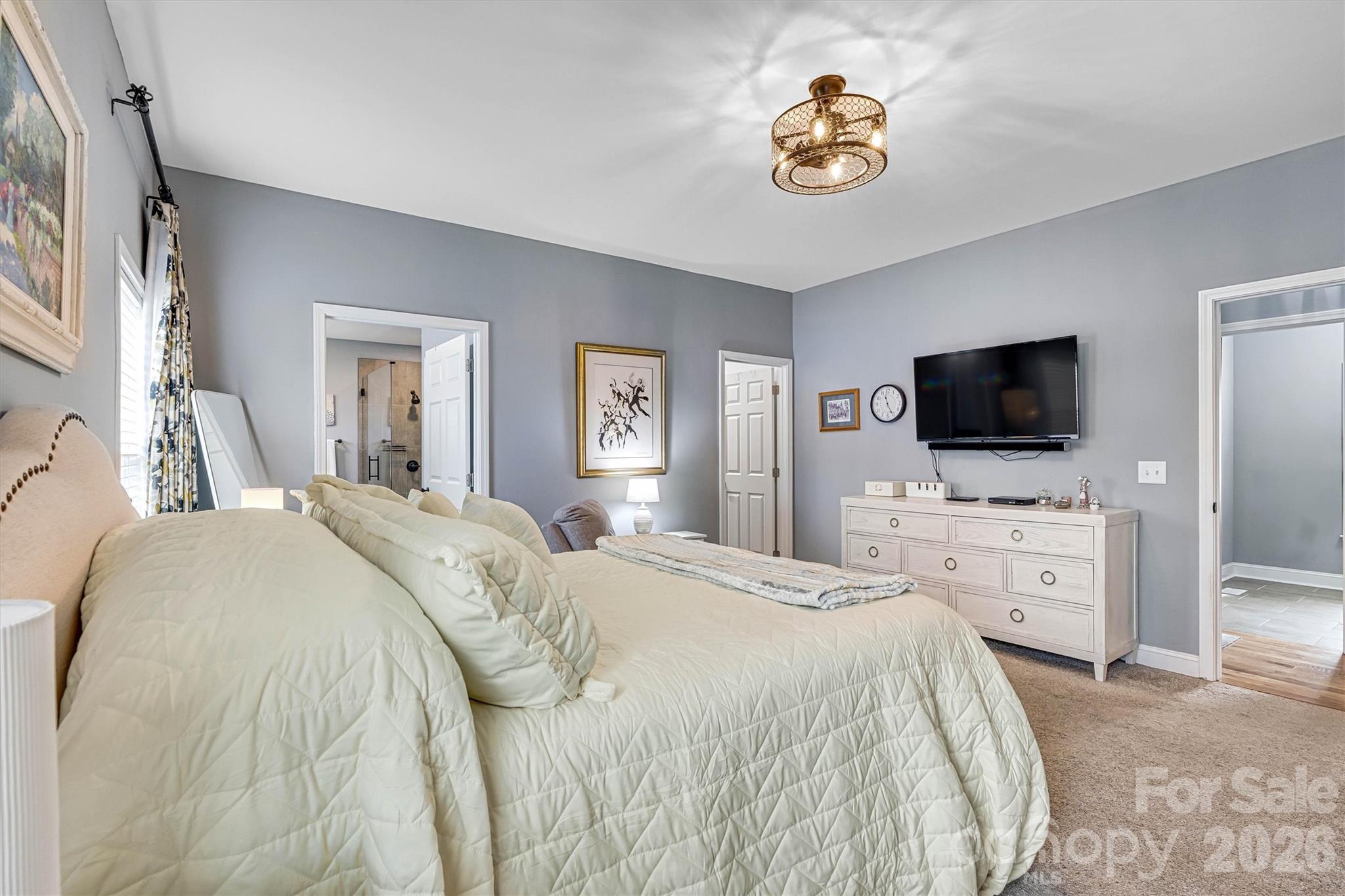 1181 Kensington Circle — Newton