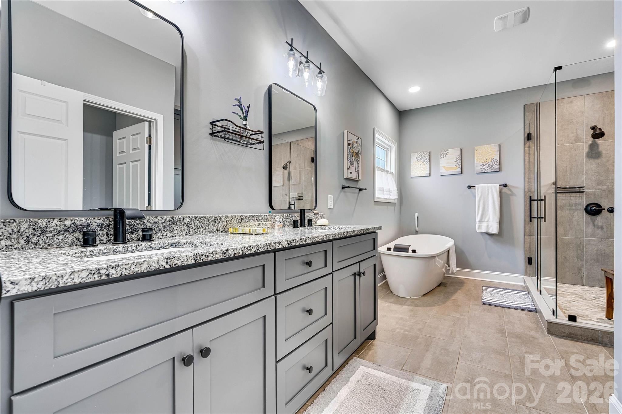 1181 Kensington Circle — Newton