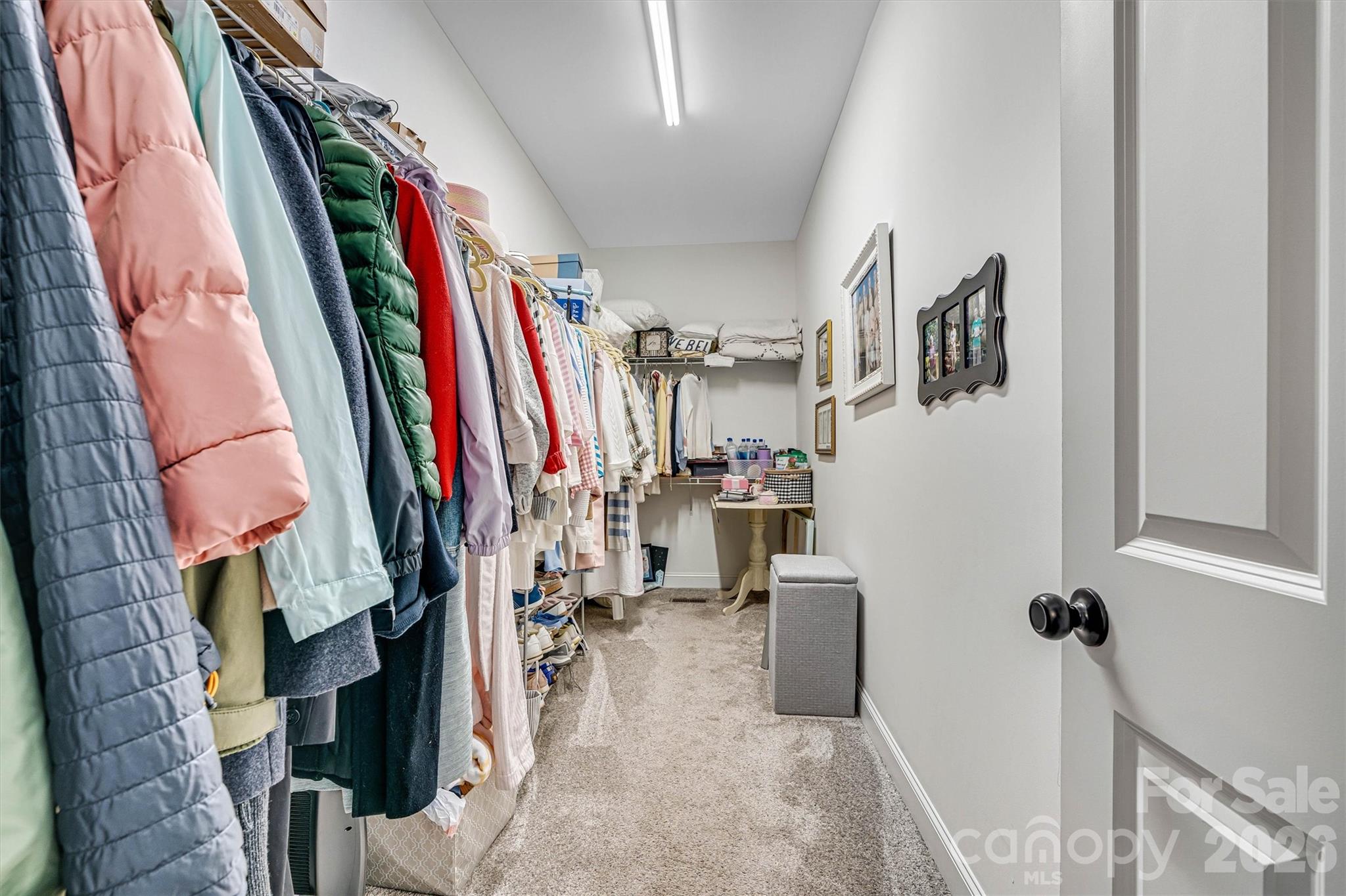 1181 Kensington Circle — Newton