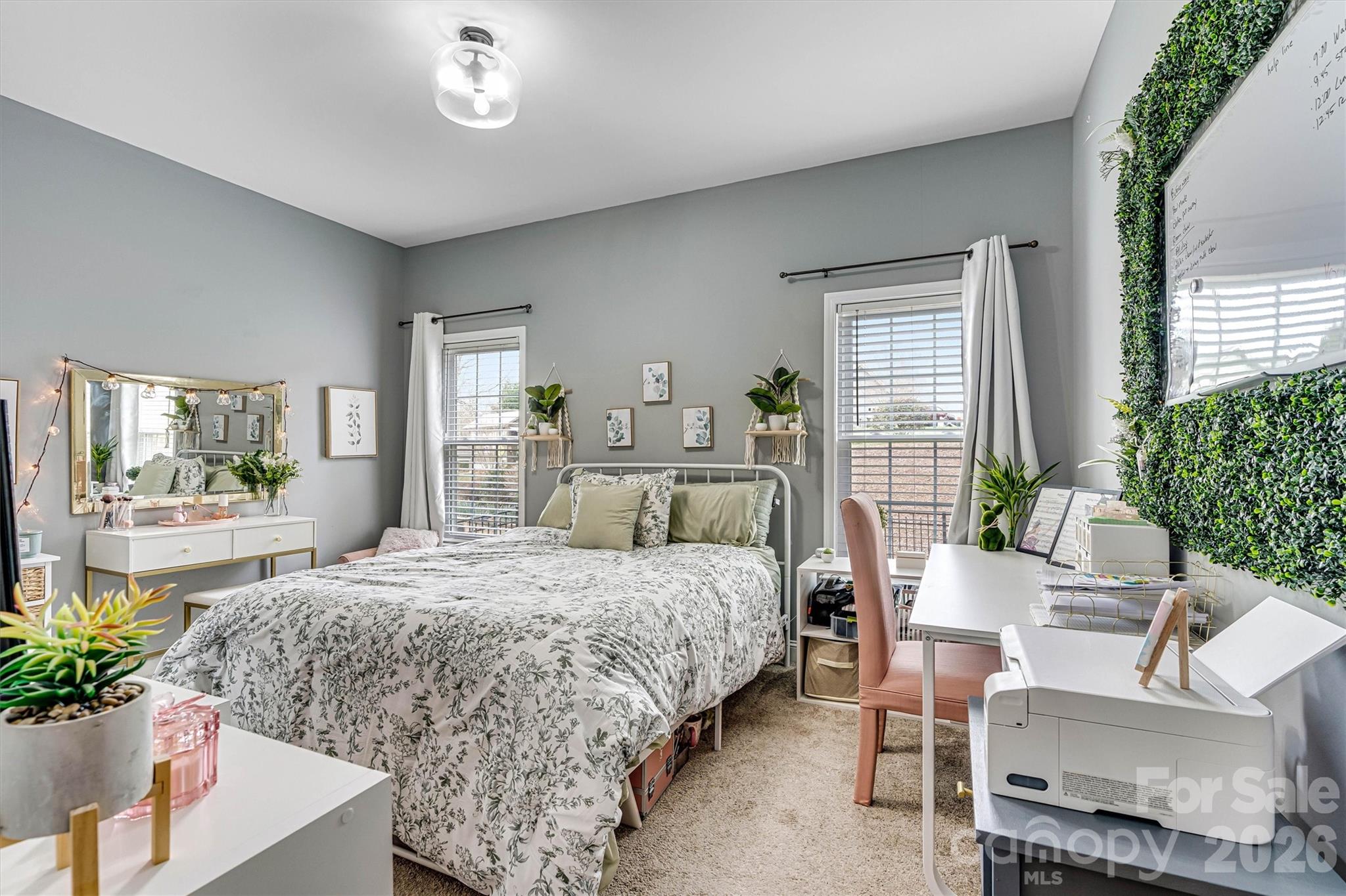 1181 Kensington Circle — Newton