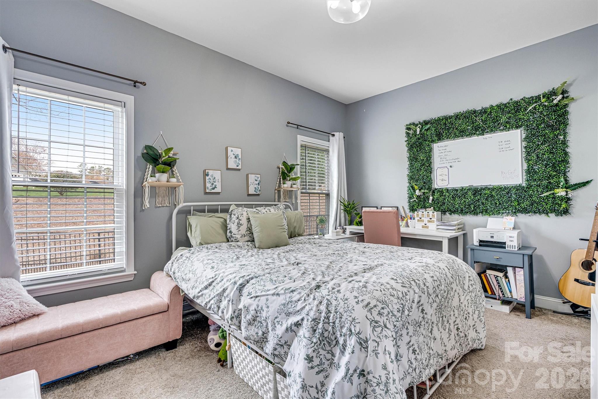 1181 Kensington Circle — Newton