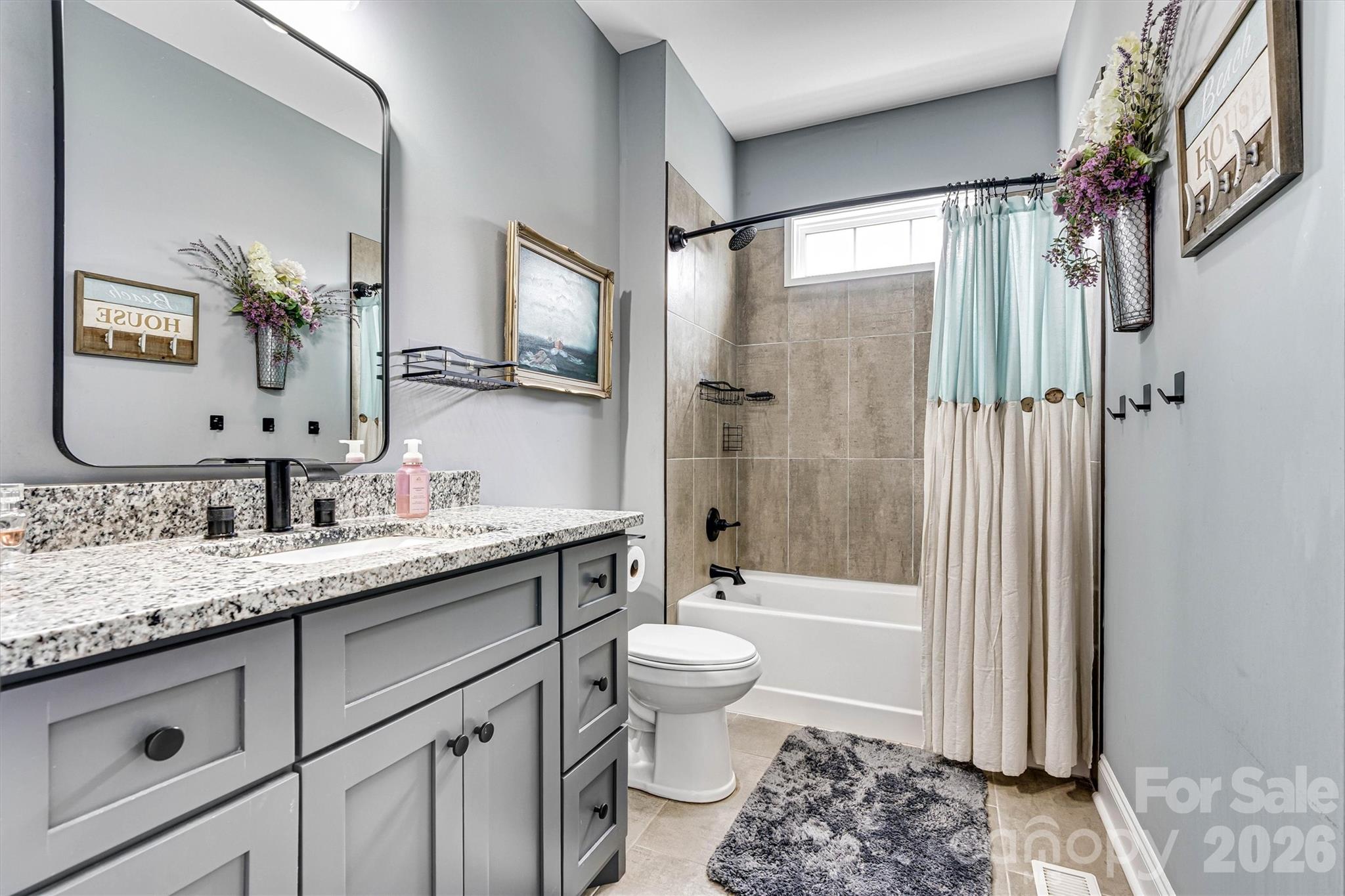 1181 Kensington Circle — Newton