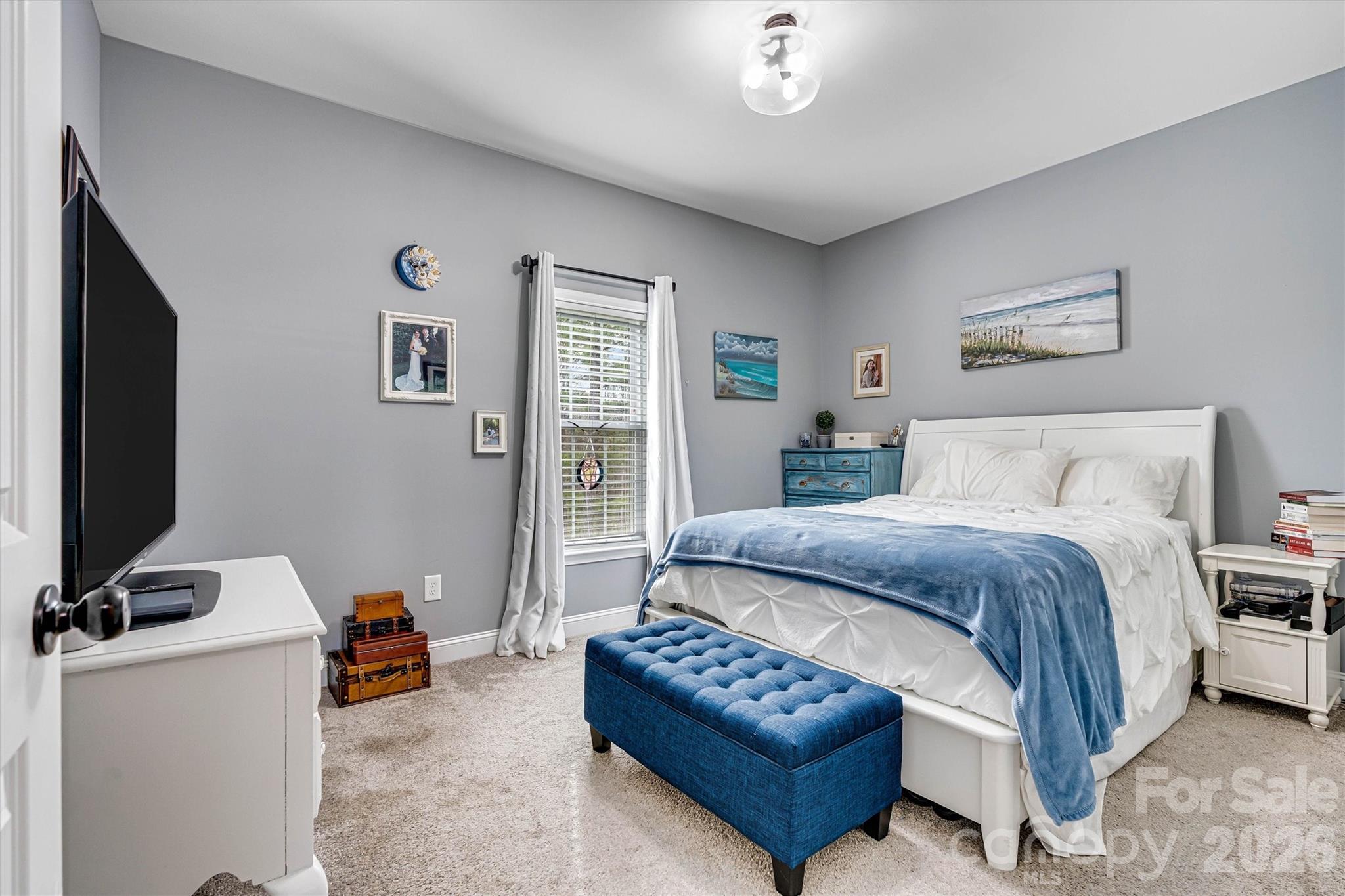 1181 Kensington Circle — Newton