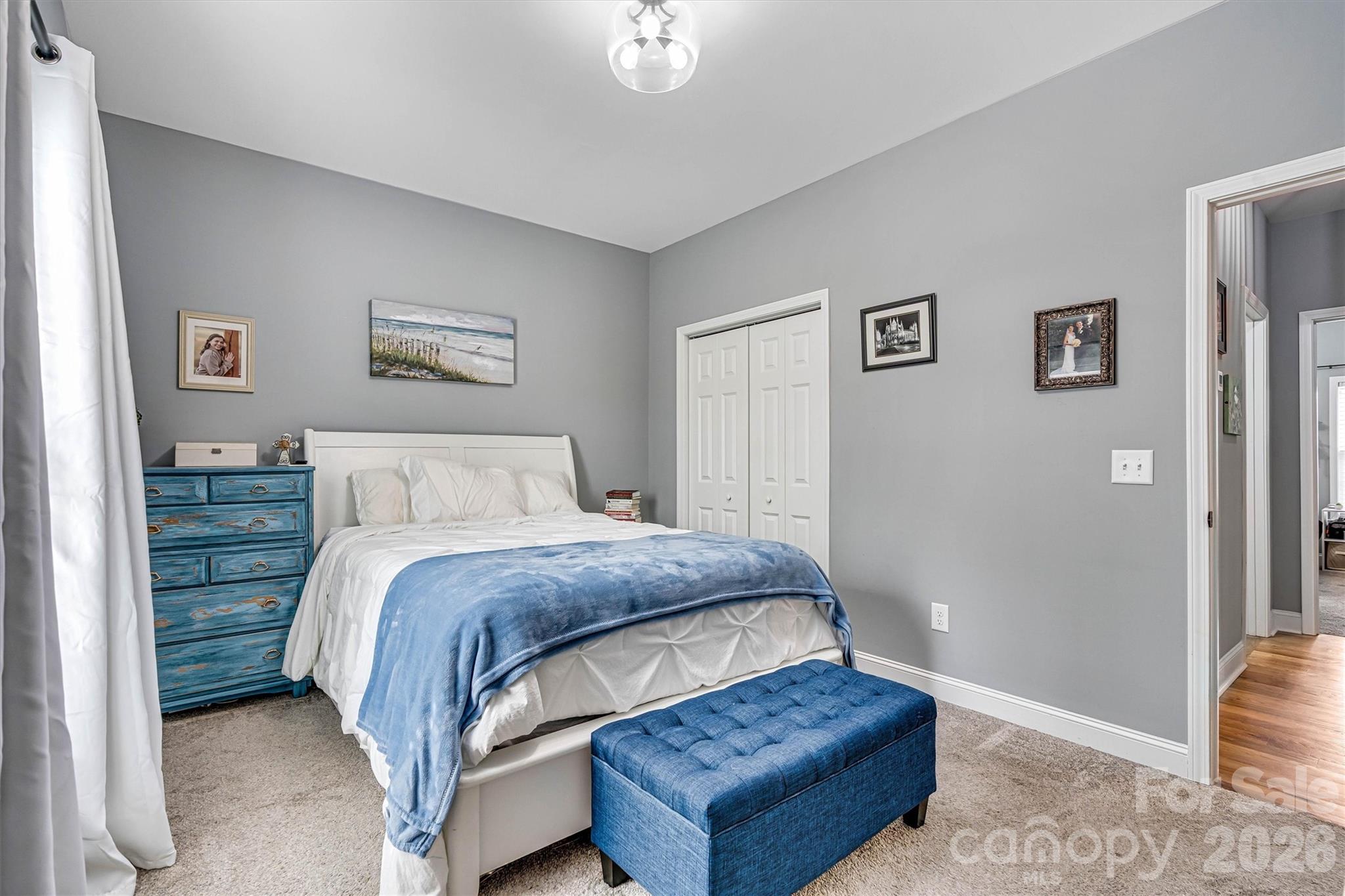1181 Kensington Circle — Newton