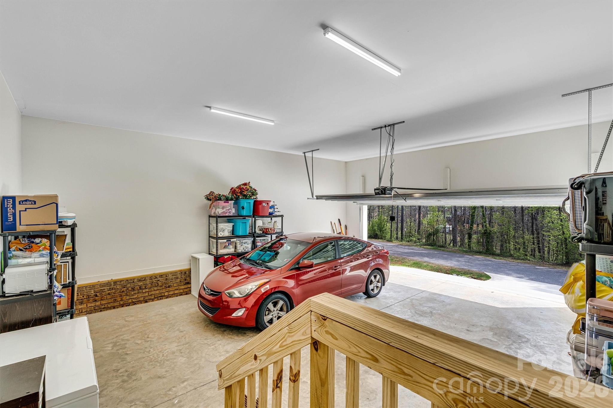 1181 Kensington Circle — Newton