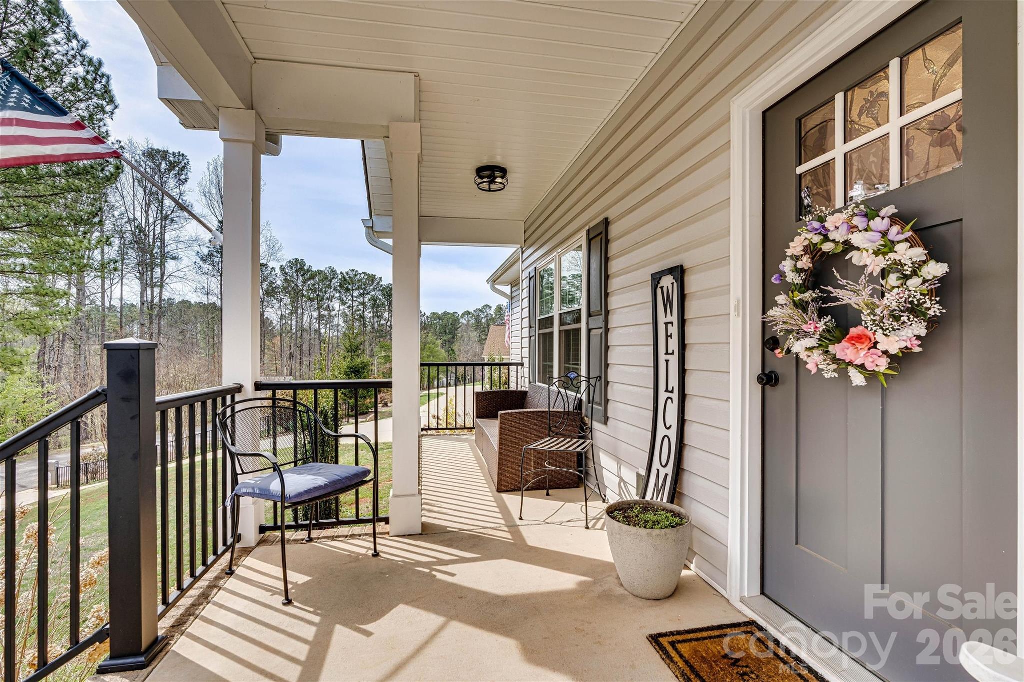 1181 Kensington Circle — Newton