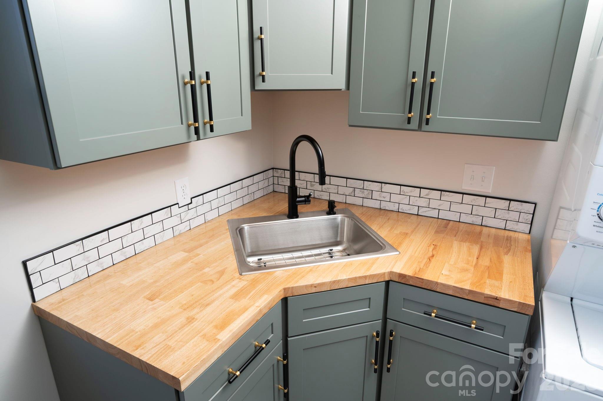 615 Biltmore Avenue #T8 — Asheville