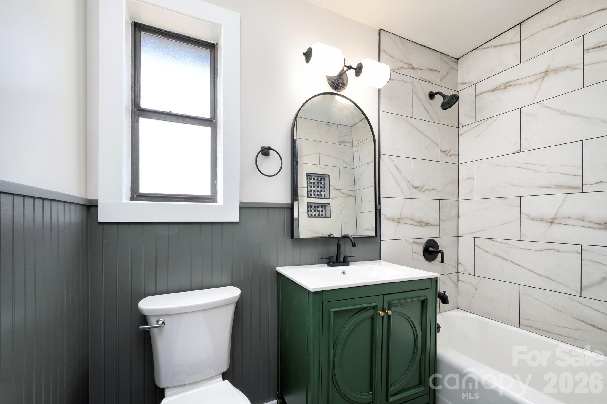 615 Biltmore Avenue #T8 — Asheville