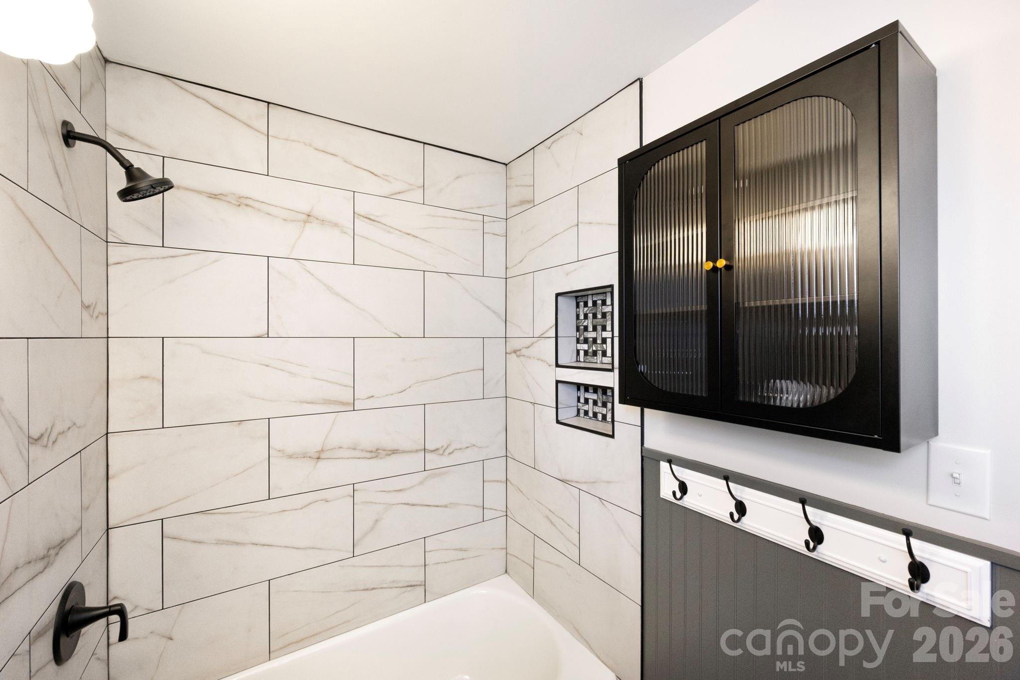 615 Biltmore Avenue #T8 — Asheville