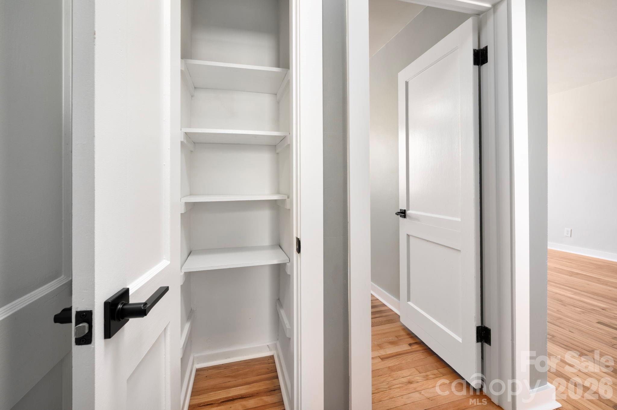 615 Biltmore Avenue #T8 — Asheville