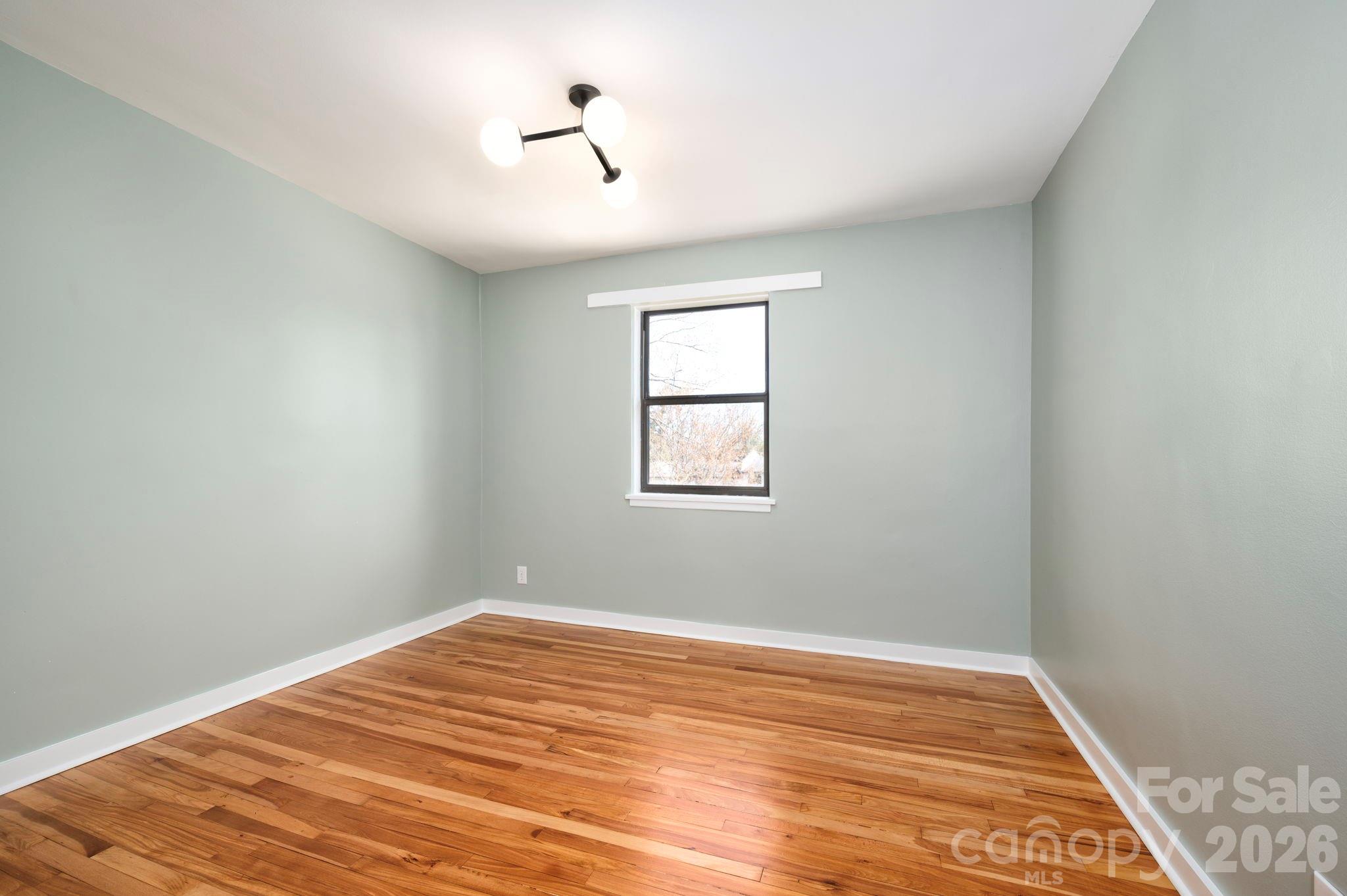 615 Biltmore Avenue #T8 — Asheville