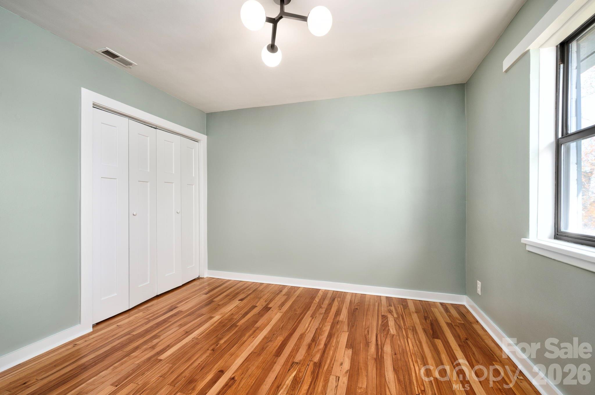 615 Biltmore Avenue #T8 — Asheville
